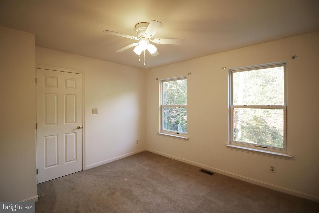 CHESAPEAKE RANCH ESTATES - Residential