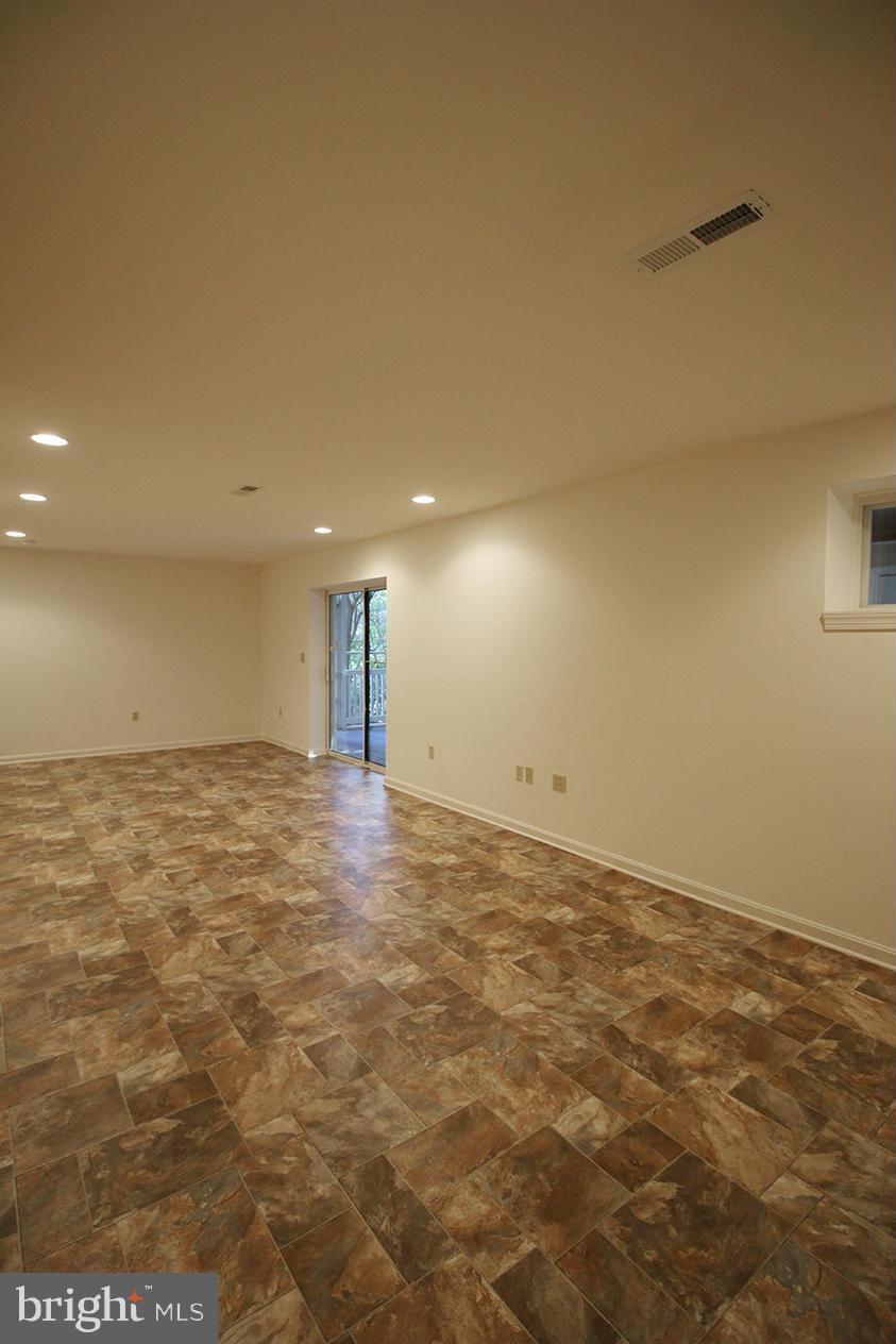 CHESAPEAKE RANCH ESTATES - Residential