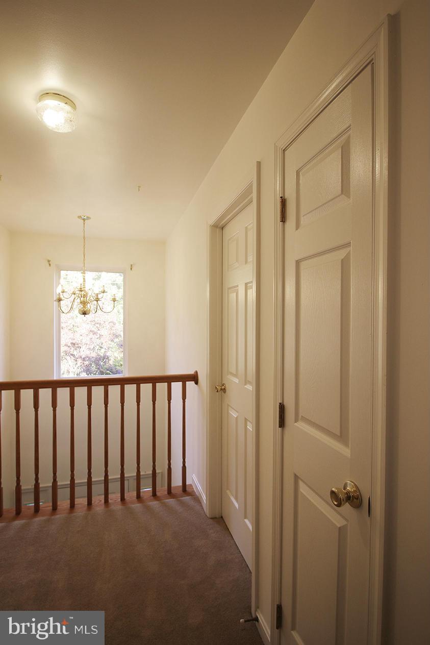 CHESAPEAKE RANCH ESTATES - Residential