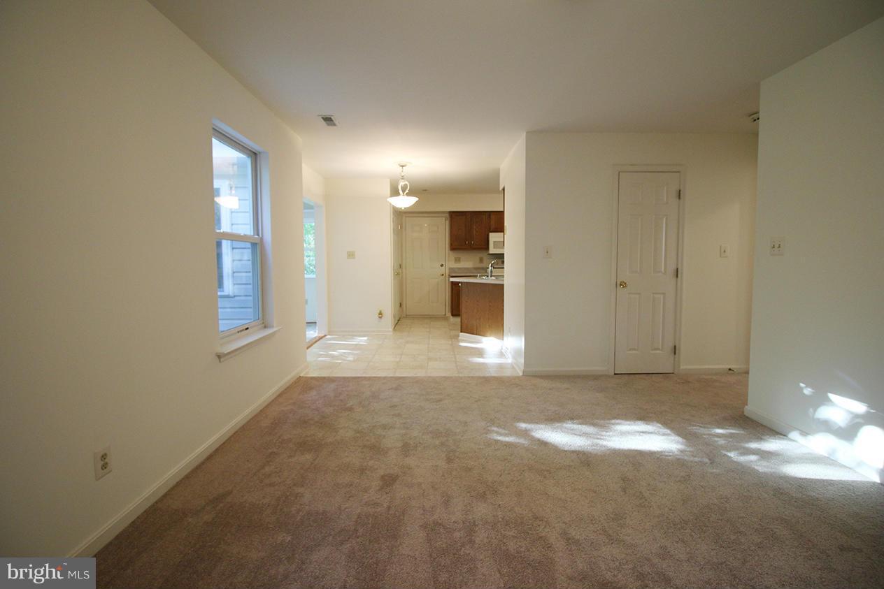 CHESAPEAKE RANCH ESTATES - Residential