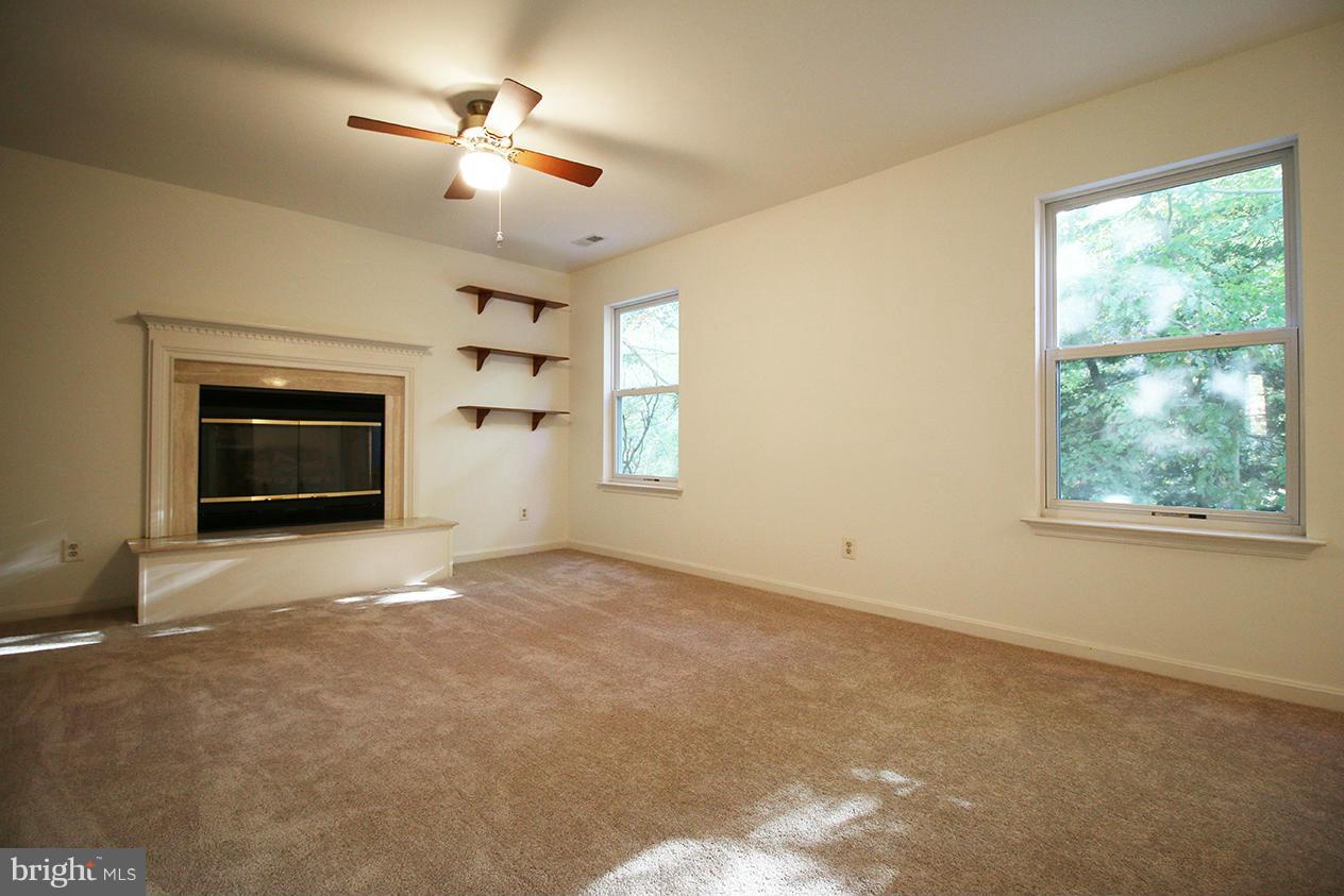 CHESAPEAKE RANCH ESTATES - Residential