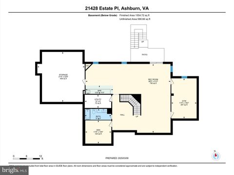 listing image 85