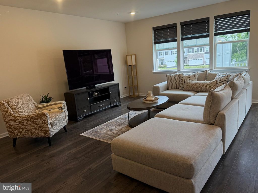 Photo of 15 Egret Way, PHOENIXVILLE, PA 19460 (MLS # PAMC2153512)