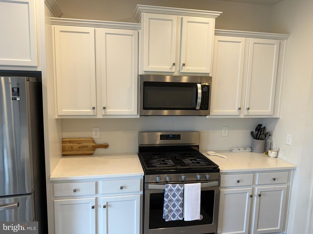 Photo of 15 Egret Way, PHOENIXVILLE, PA 19460 (MLS # PAMC2153512)