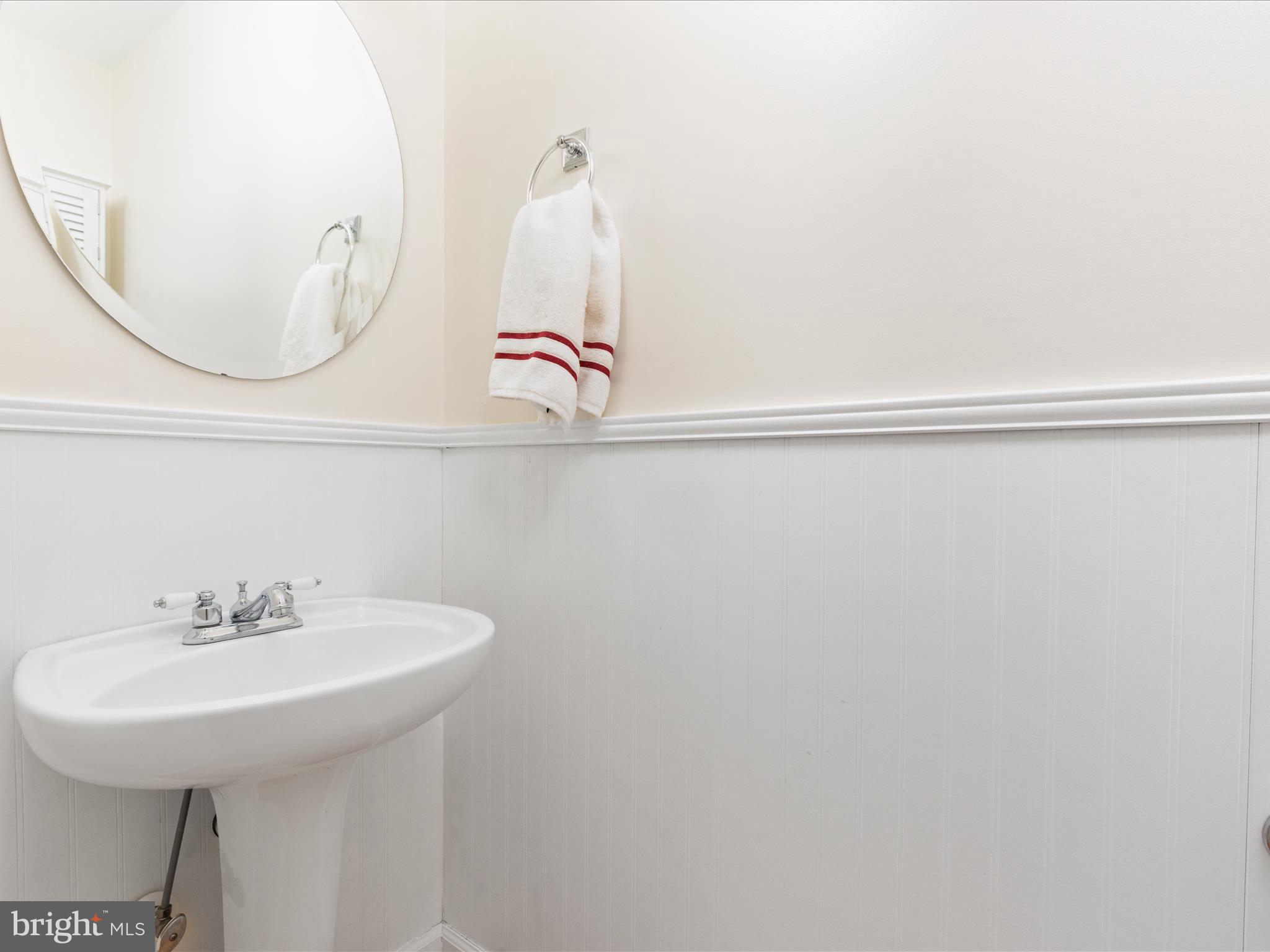 QUAIL RUN - Residential