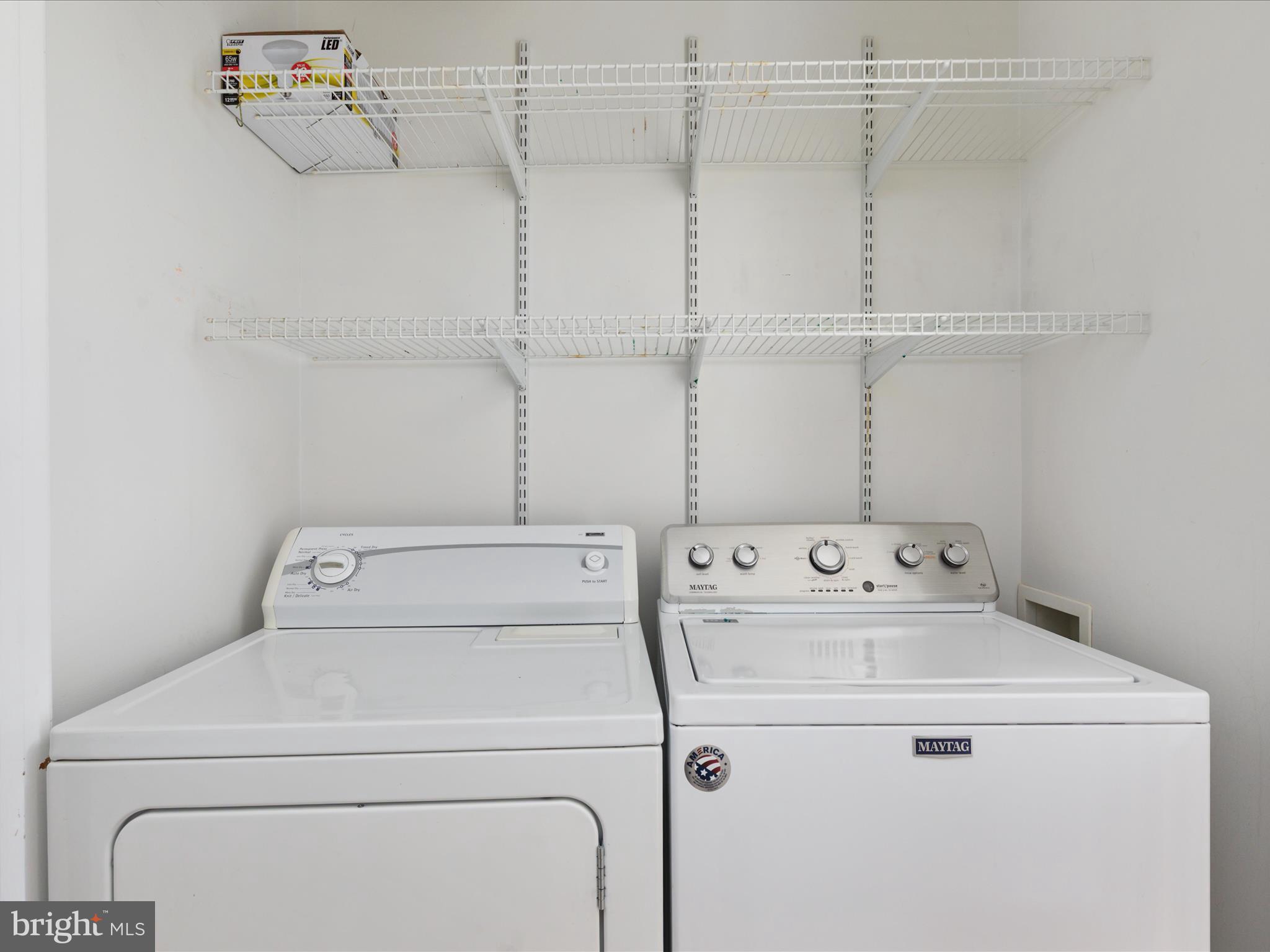 QUAIL RUN - Residential