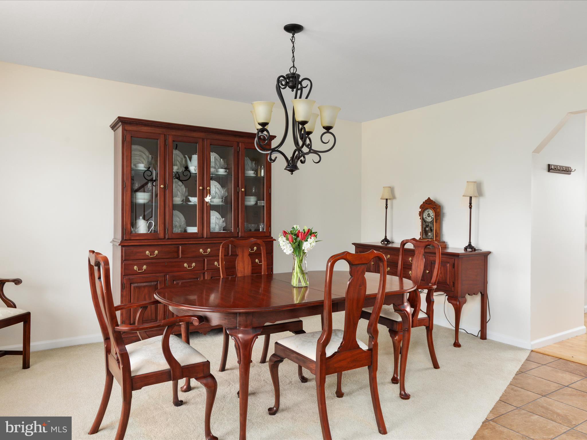 QUAIL RUN - Residential