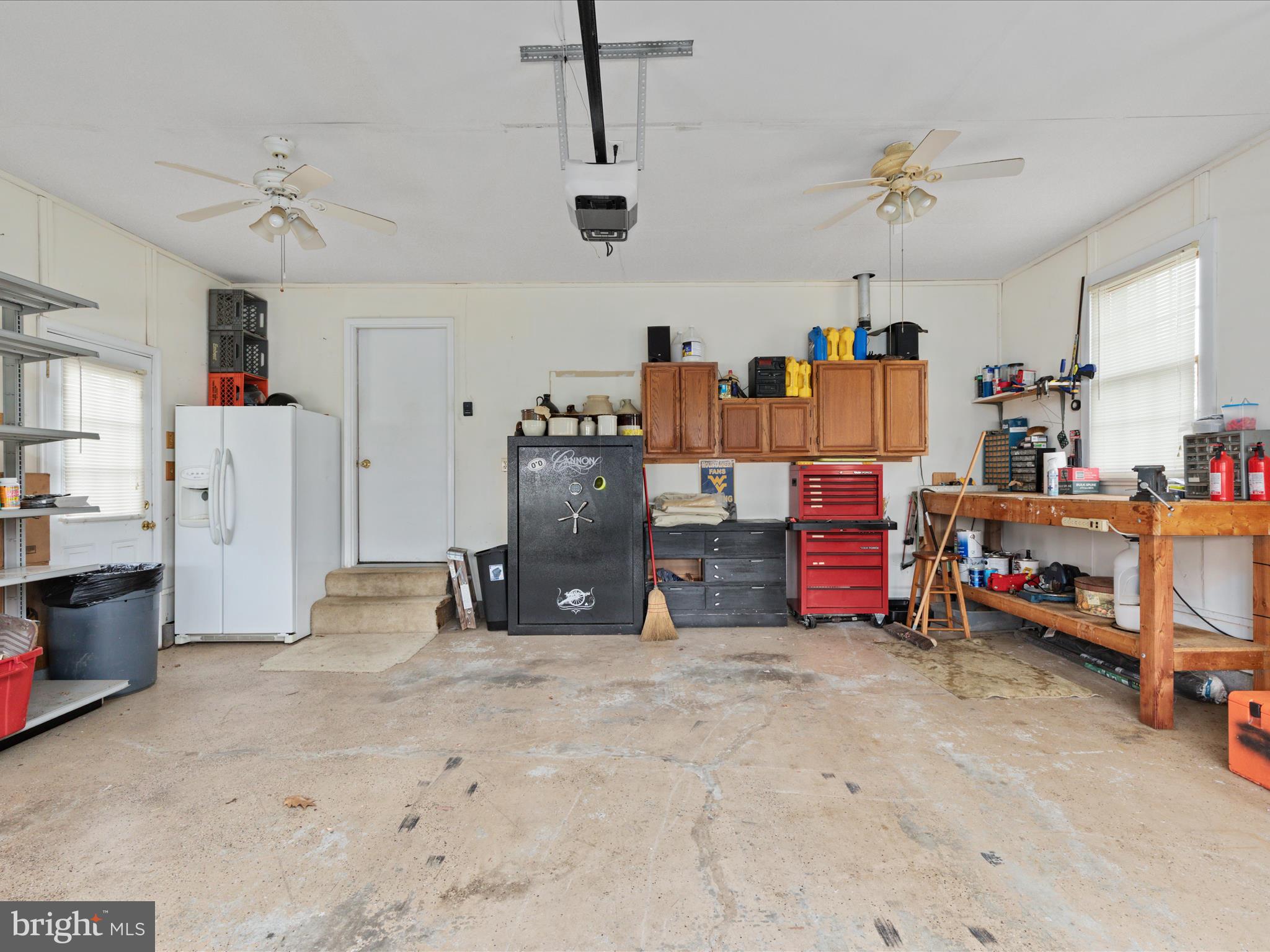 QUAIL RUN - Residential