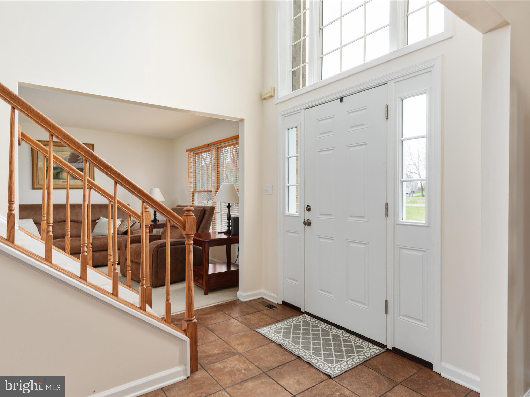 QUAIL RUN - Residential