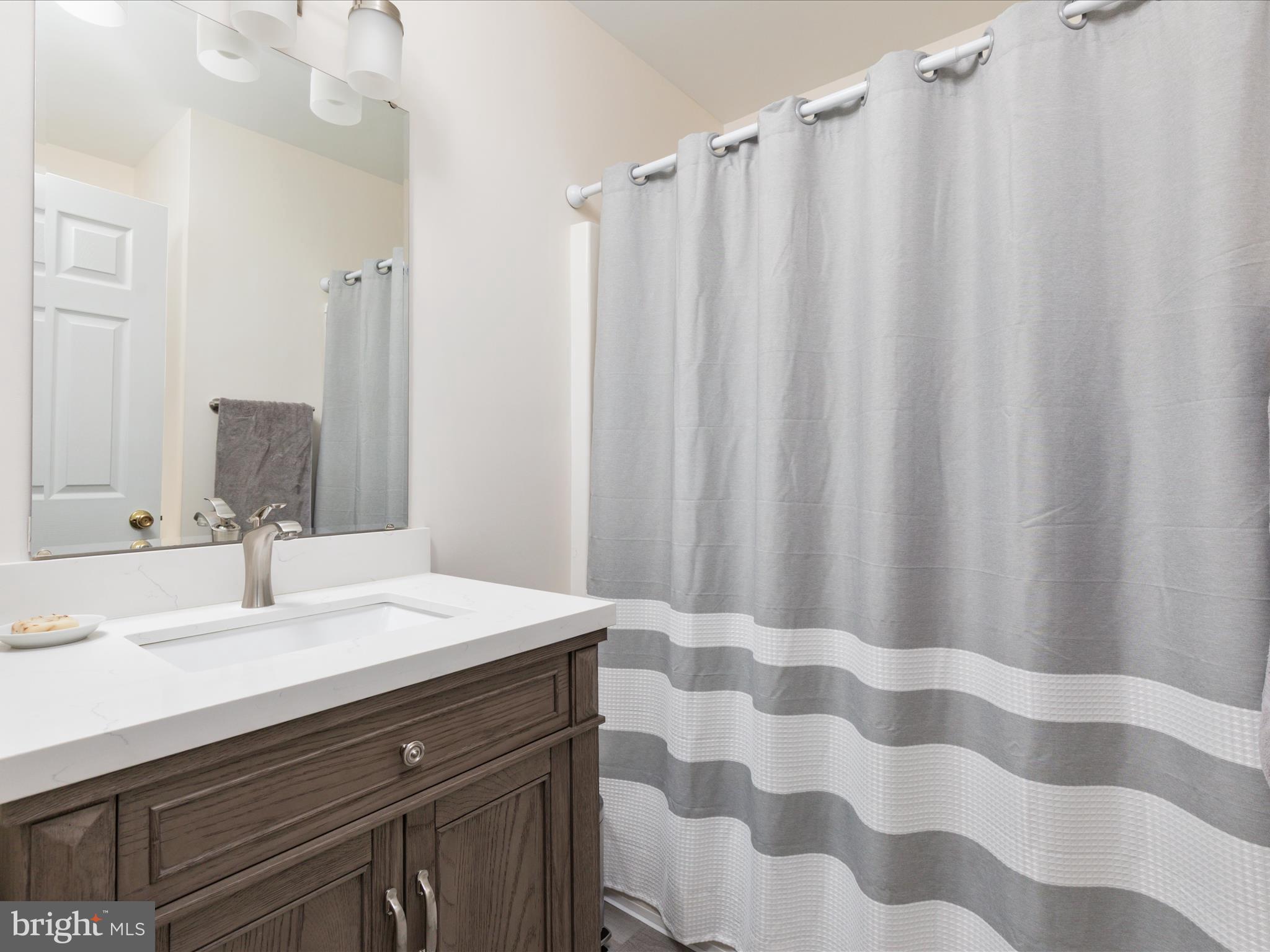 QUAIL RUN - Residential