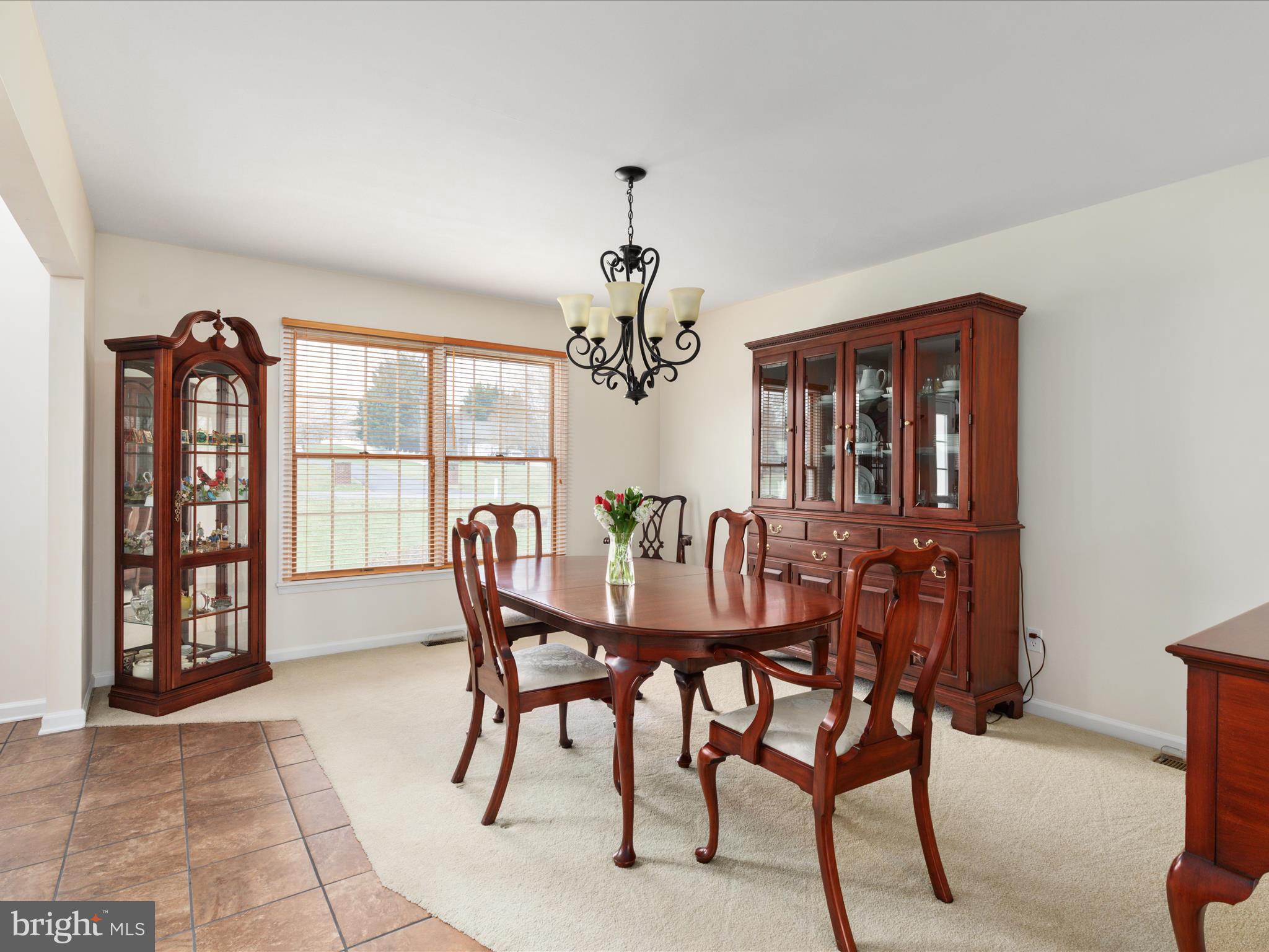 QUAIL RUN - Residential