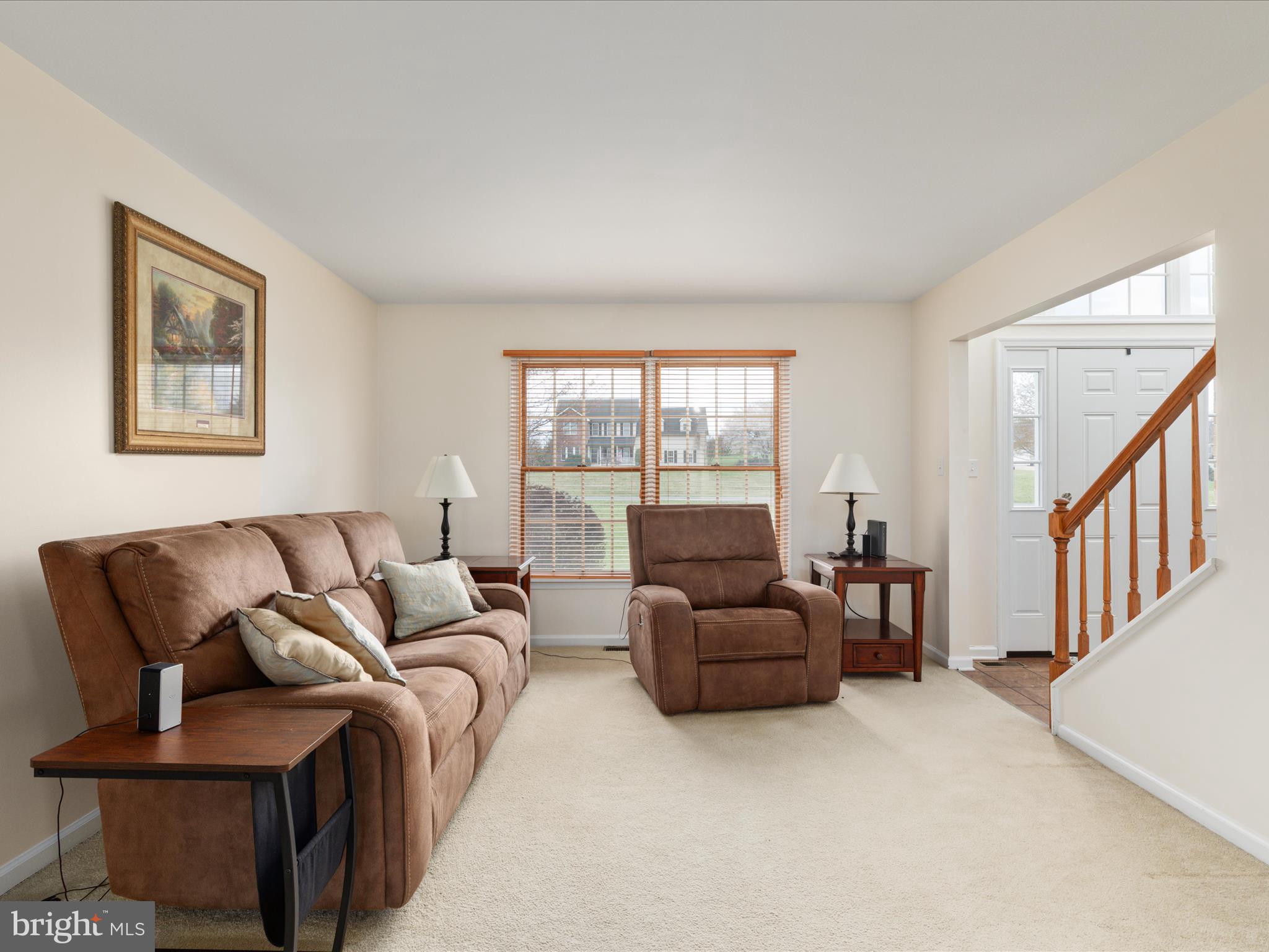 QUAIL RUN - Residential