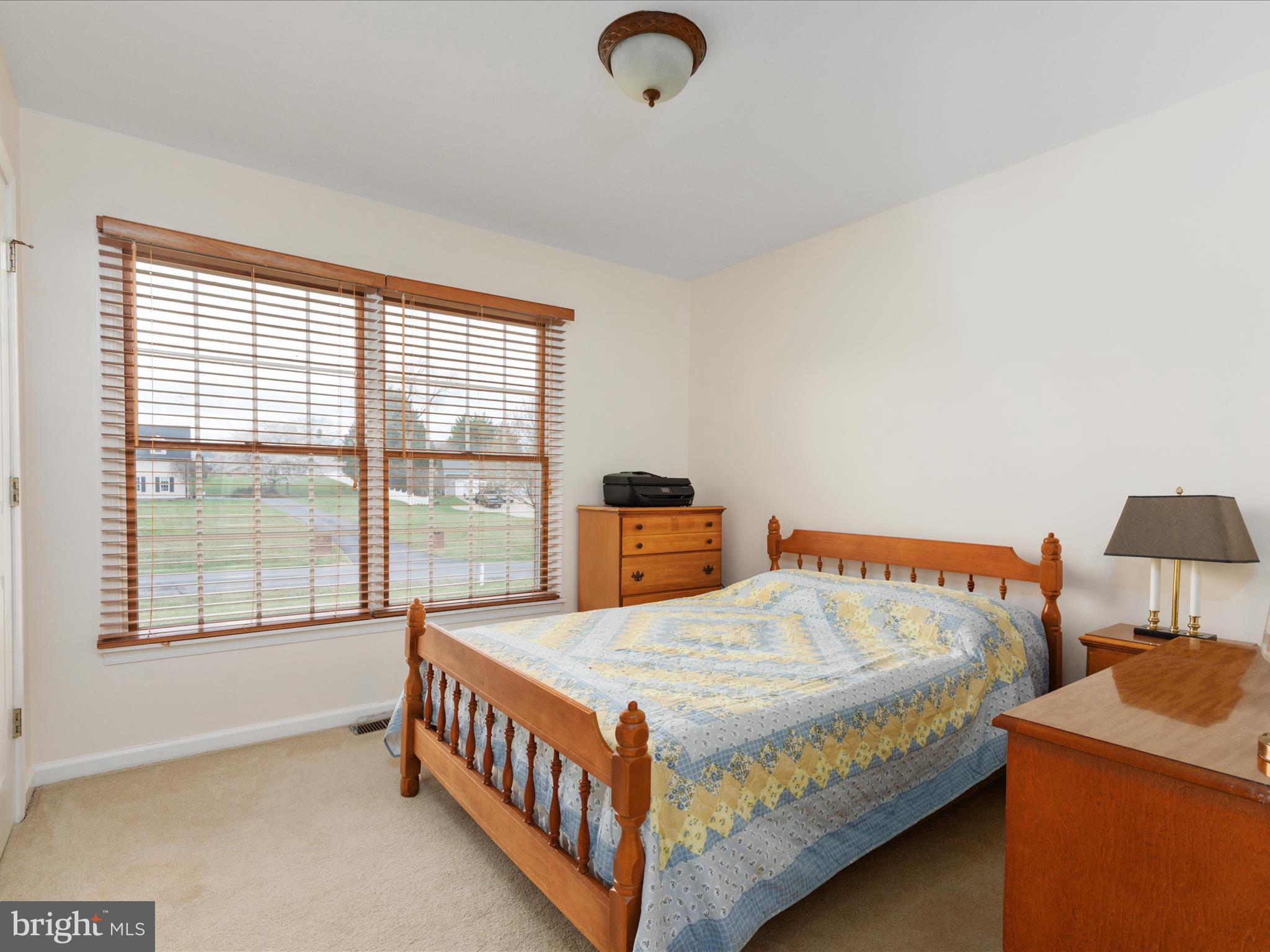 QUAIL RUN - Residential