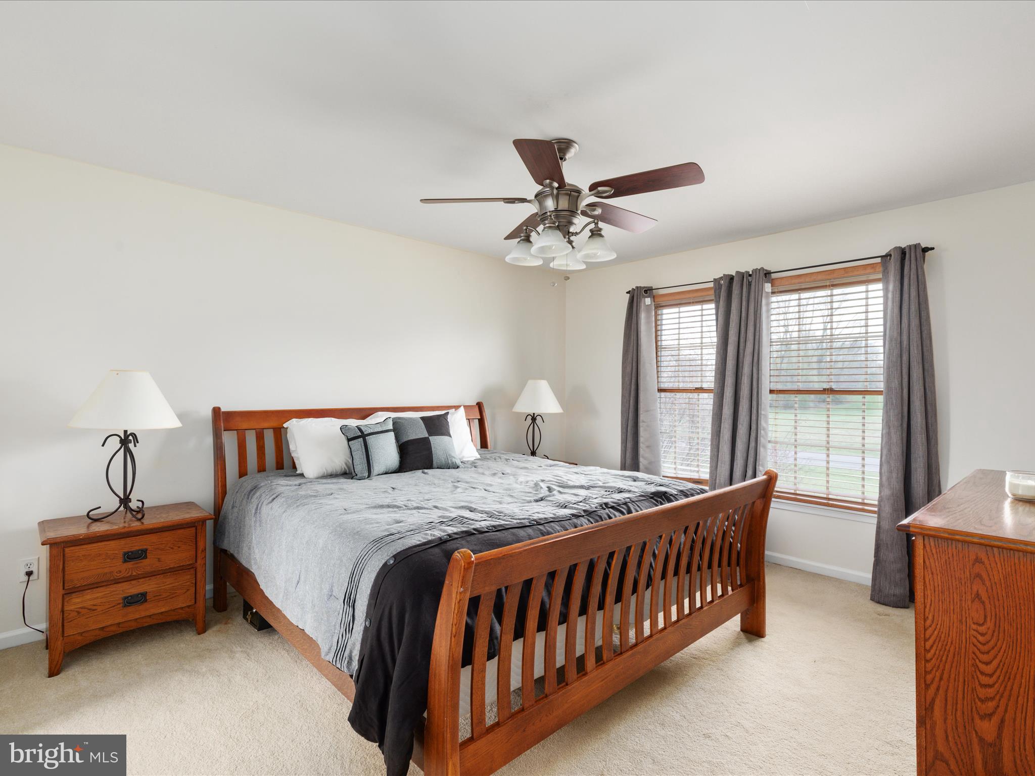 QUAIL RUN - Residential