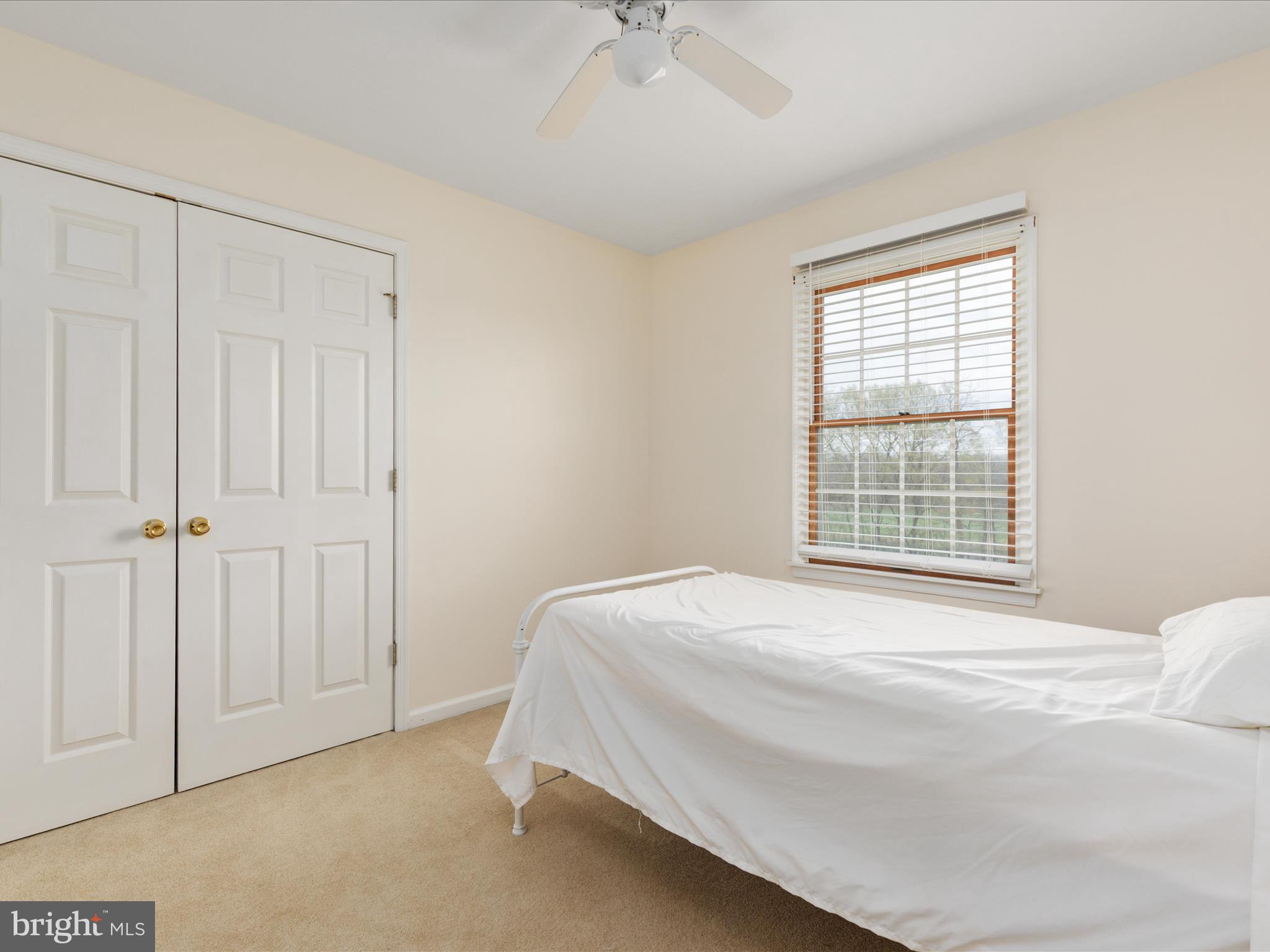 QUAIL RUN - Residential