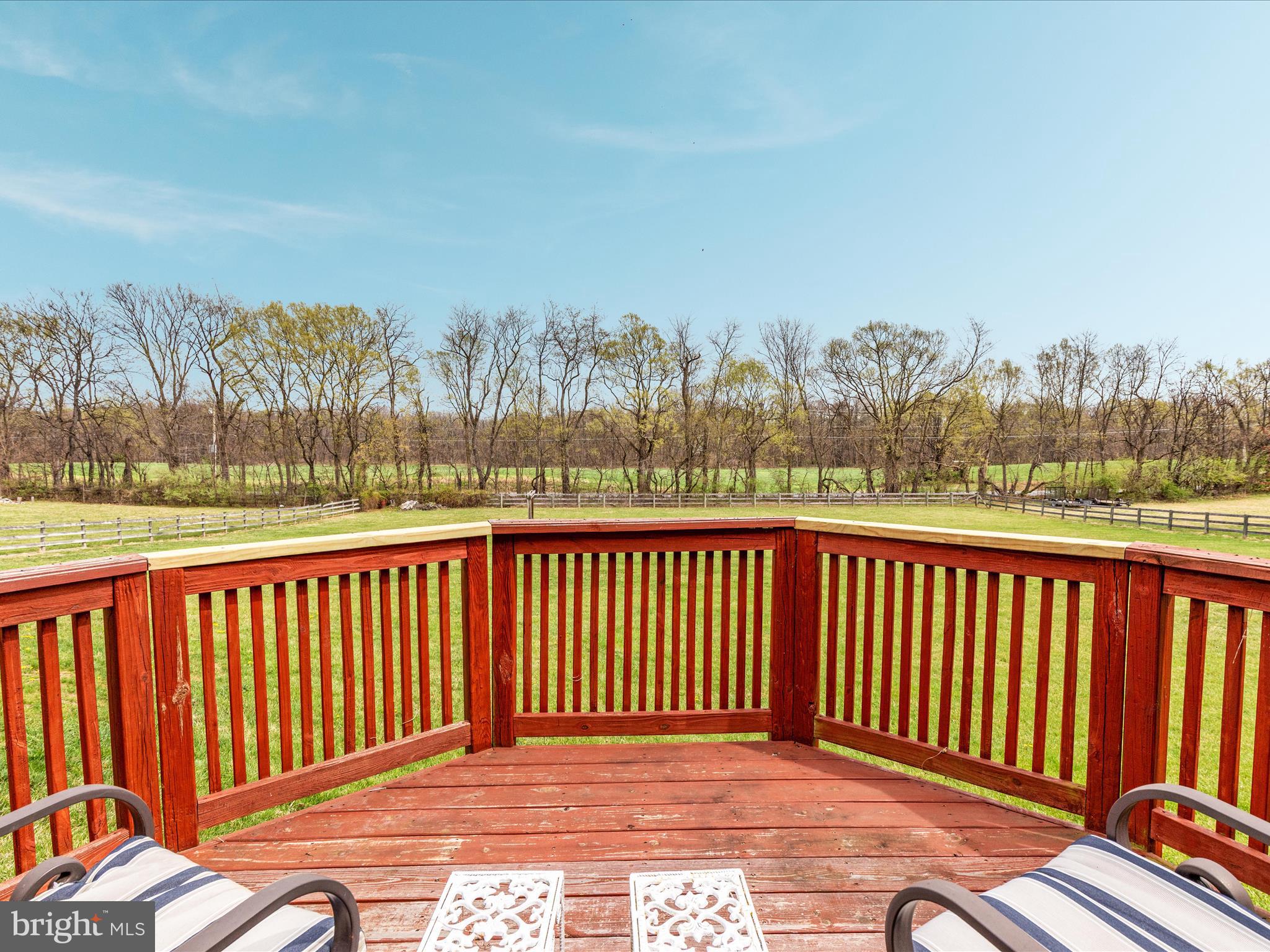 QUAIL RUN - Residential