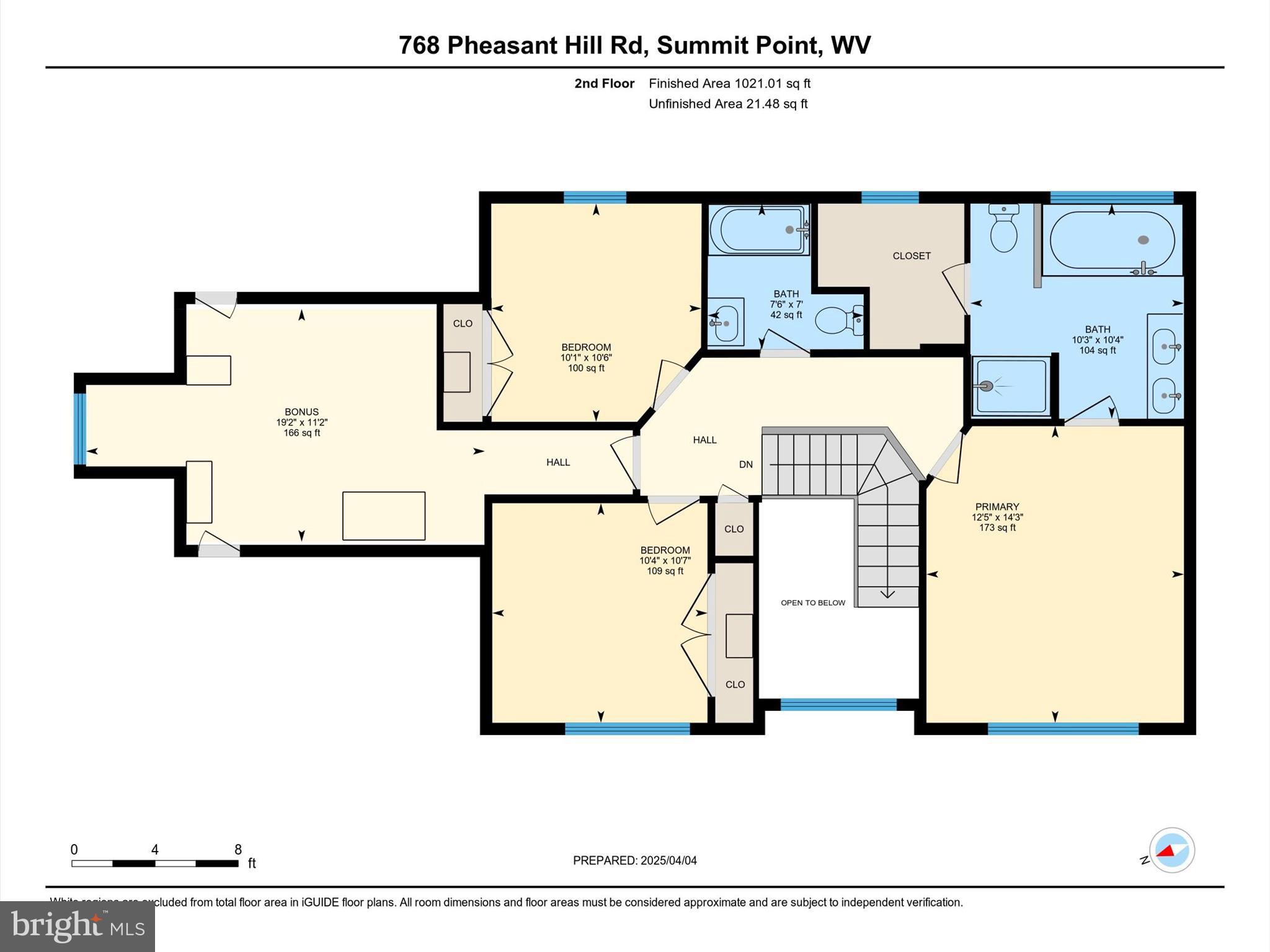 QUAIL RUN - Residential