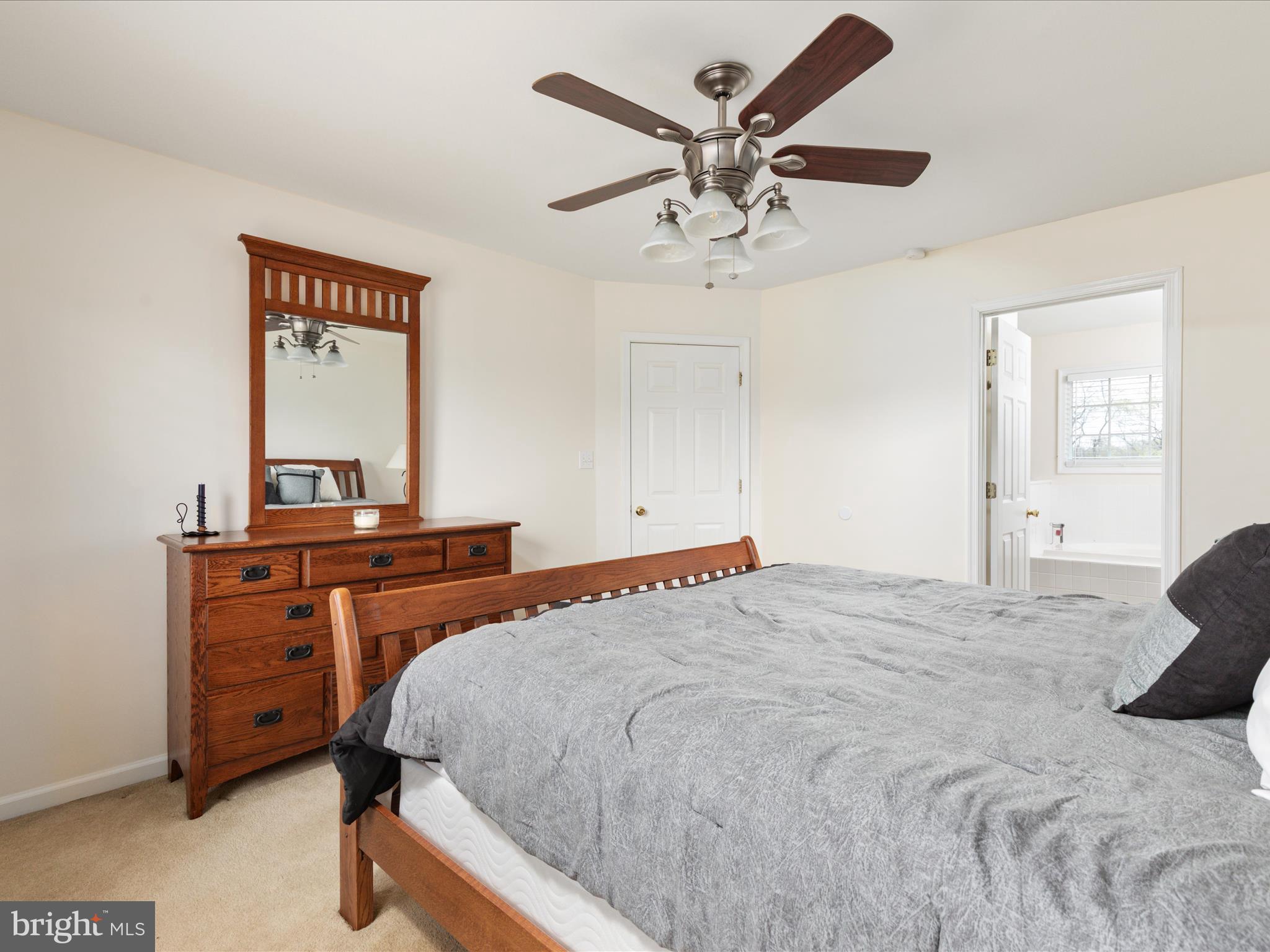 QUAIL RUN - Residential