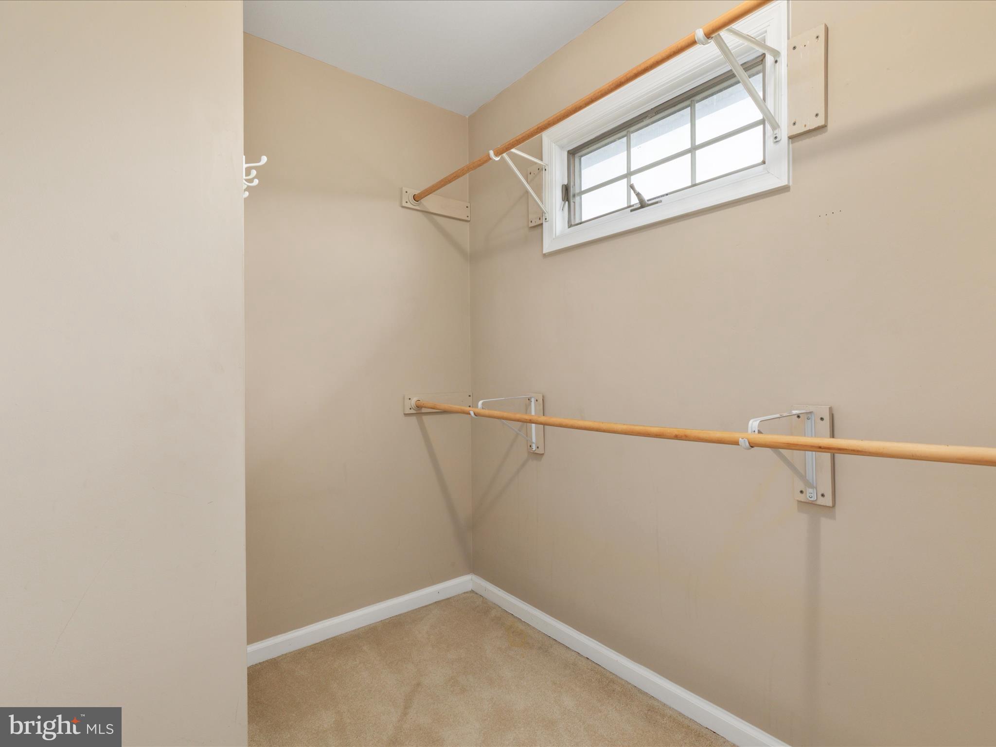 QUAIL RUN - Residential