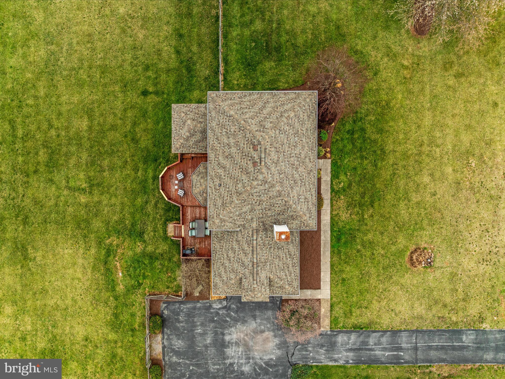 QUAIL RUN - Residential