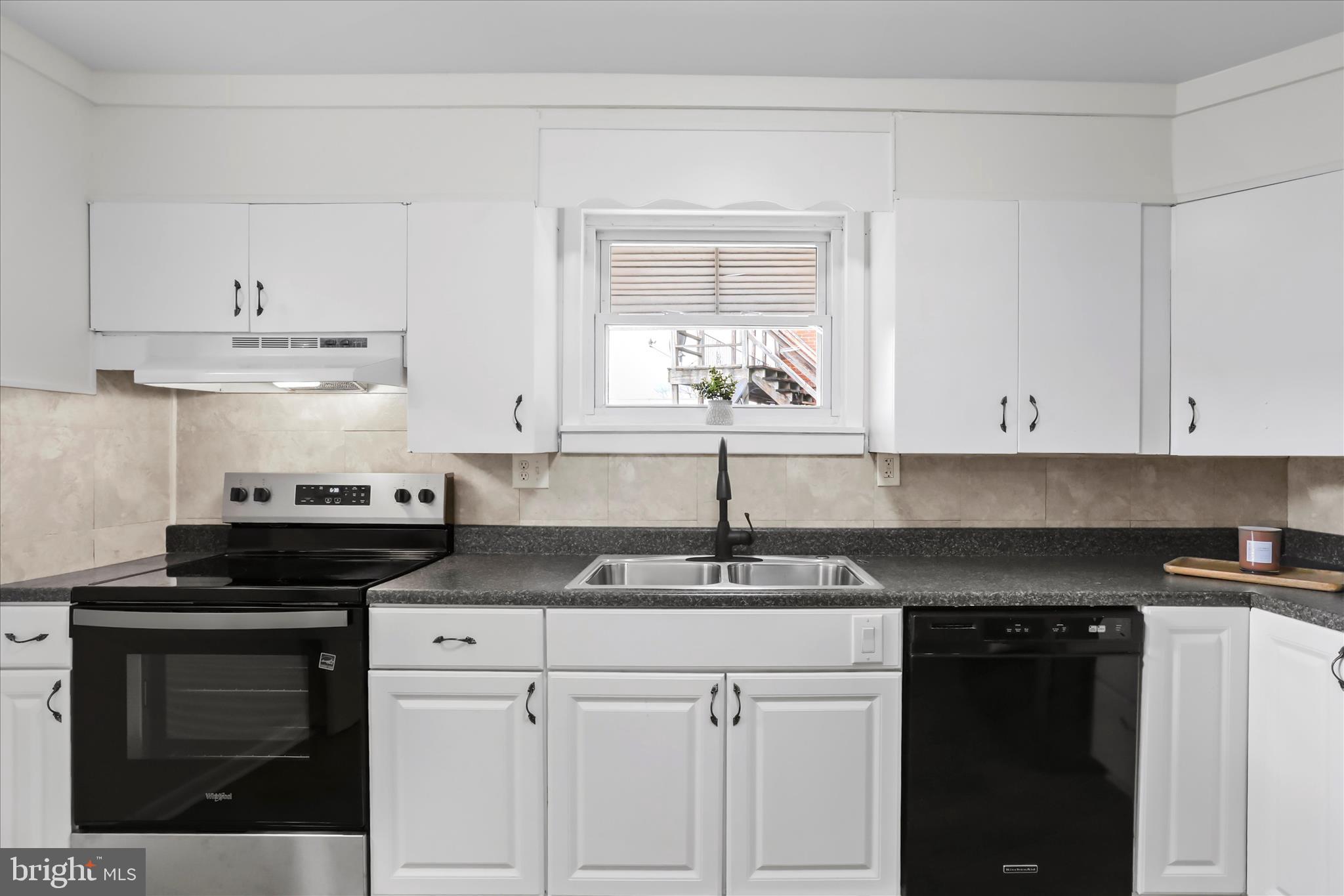 CHAMBERSBURG - Residential