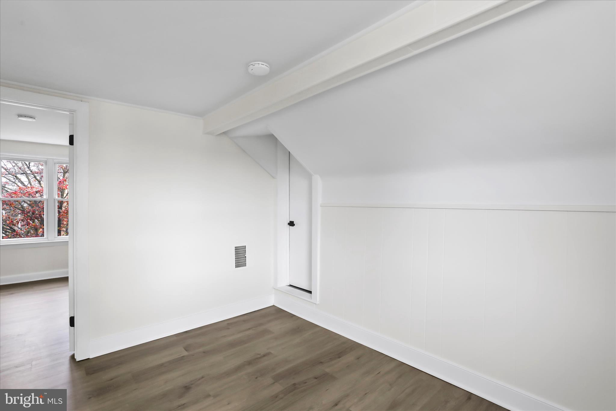 CHAMBERSBURG - Residential