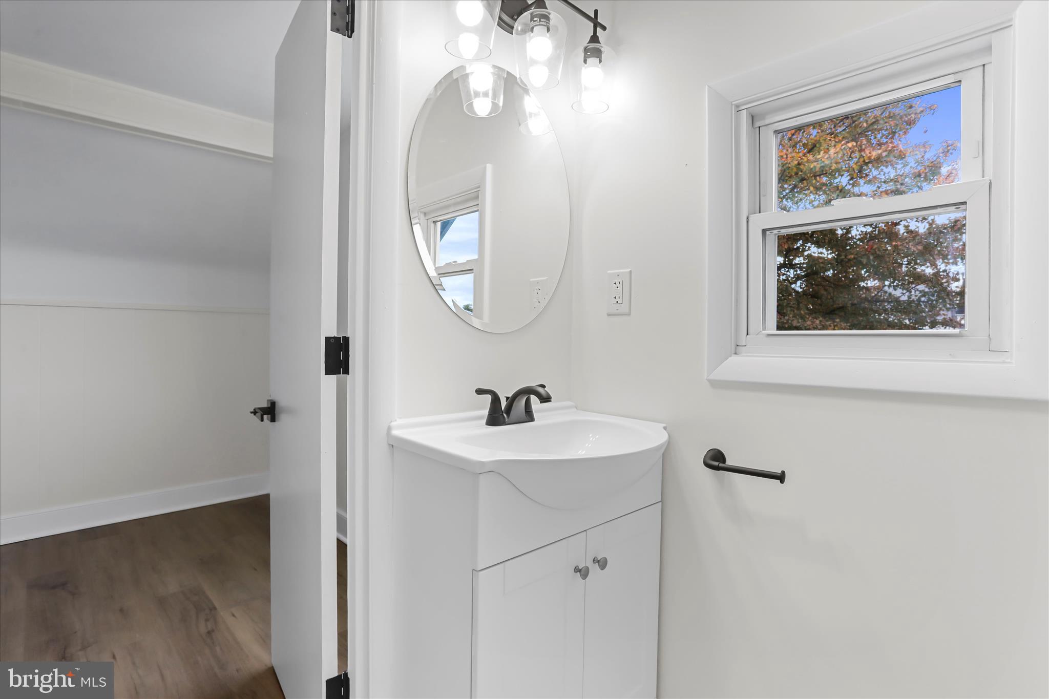 CHAMBERSBURG - Residential