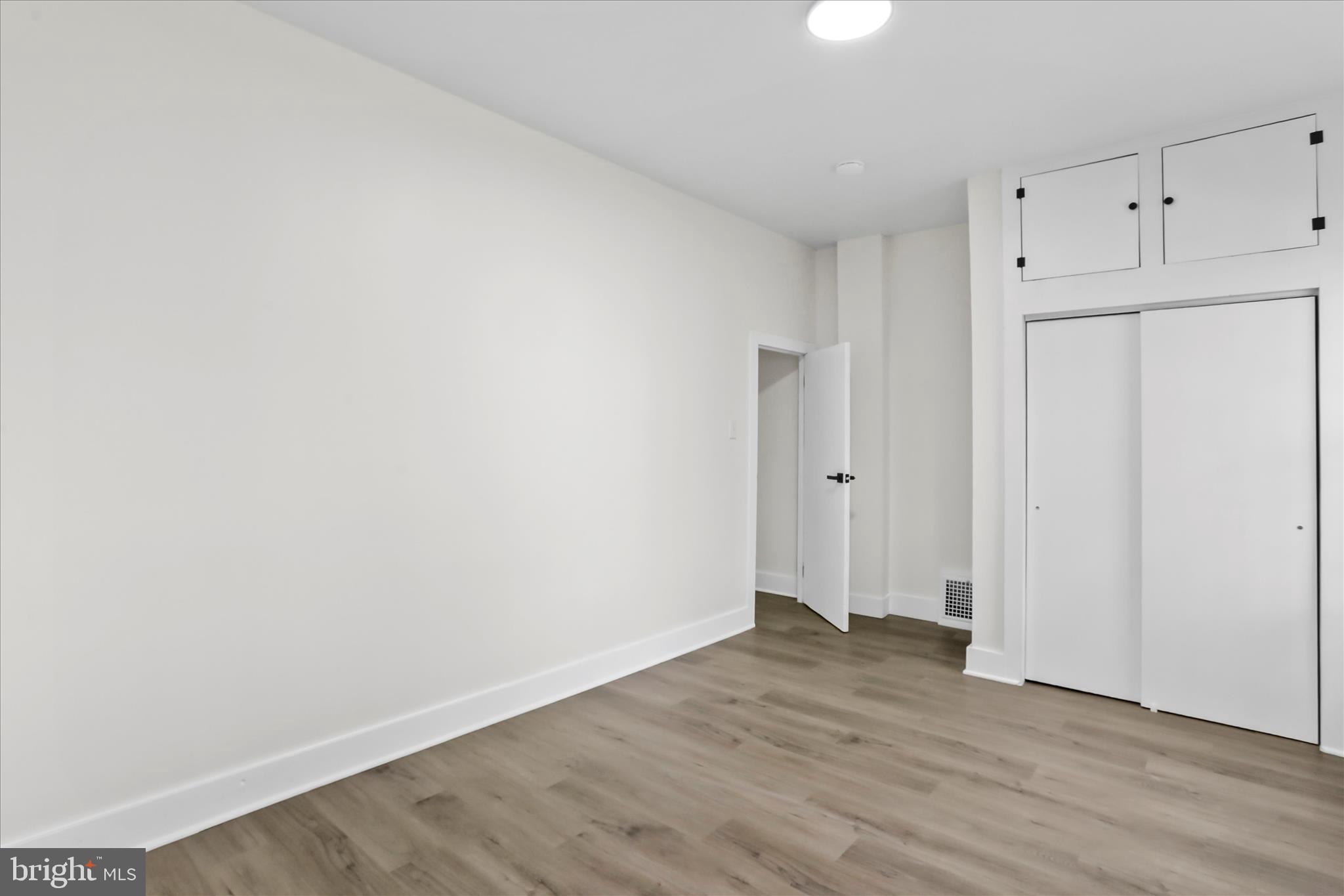 CHAMBERSBURG - Residential