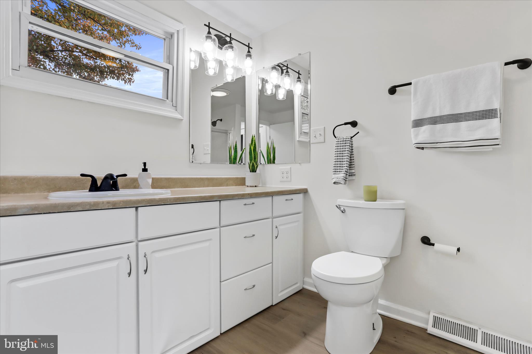 CHAMBERSBURG - Residential