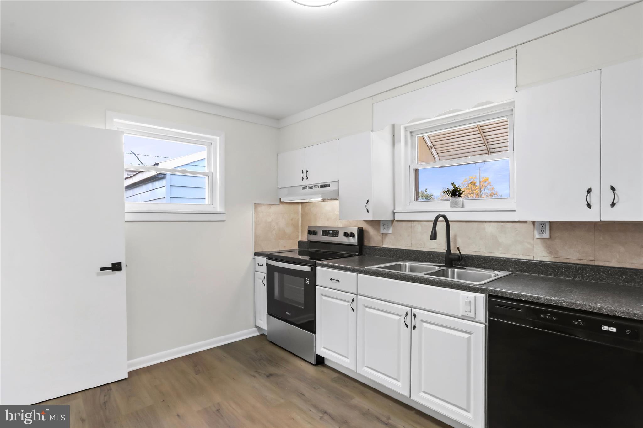 CHAMBERSBURG - Residential