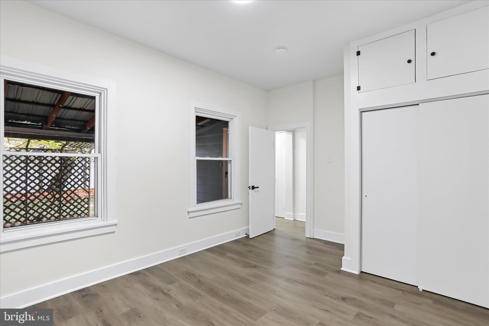 CHAMBERSBURG - Residential