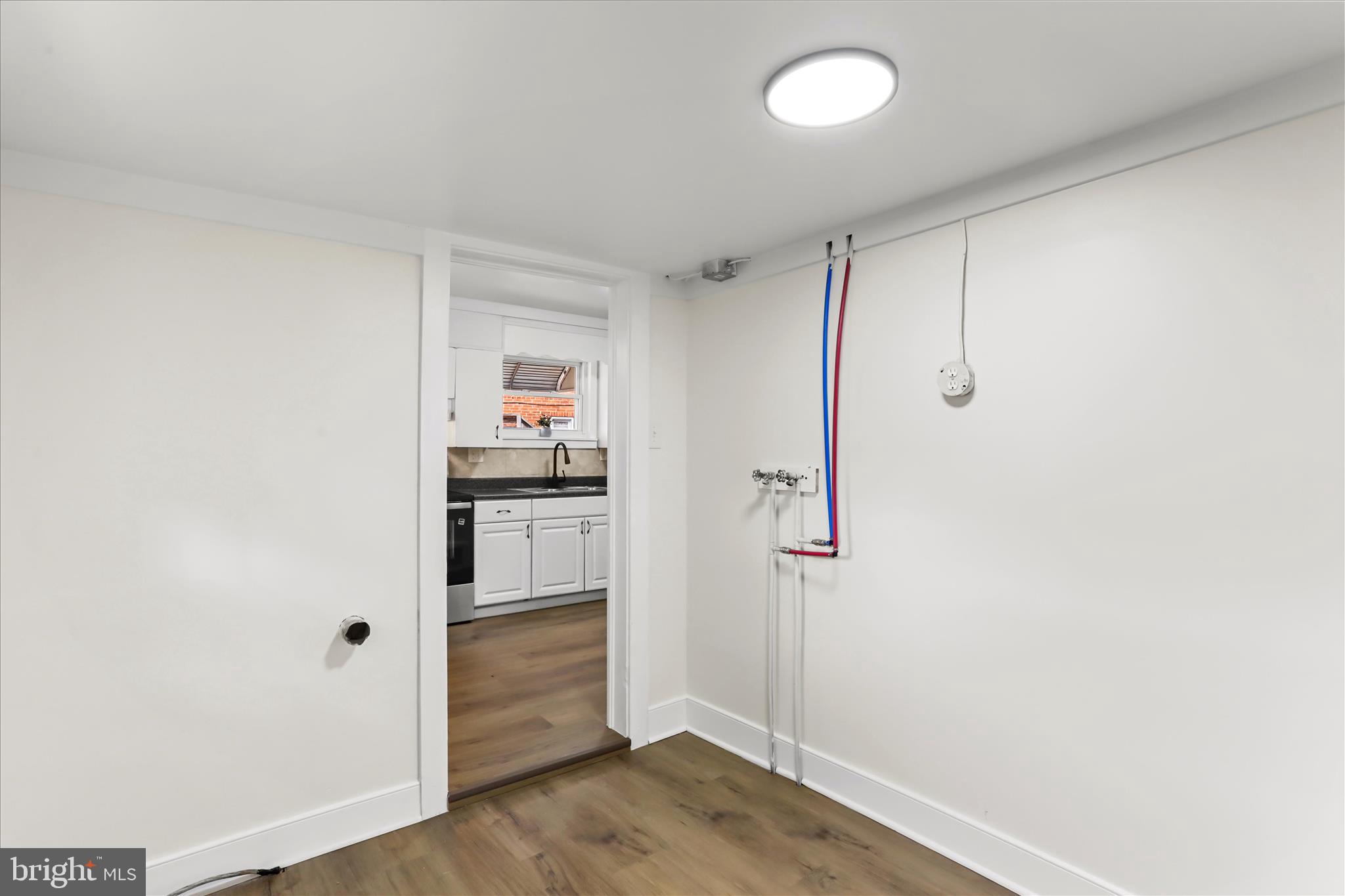 CHAMBERSBURG - Residential