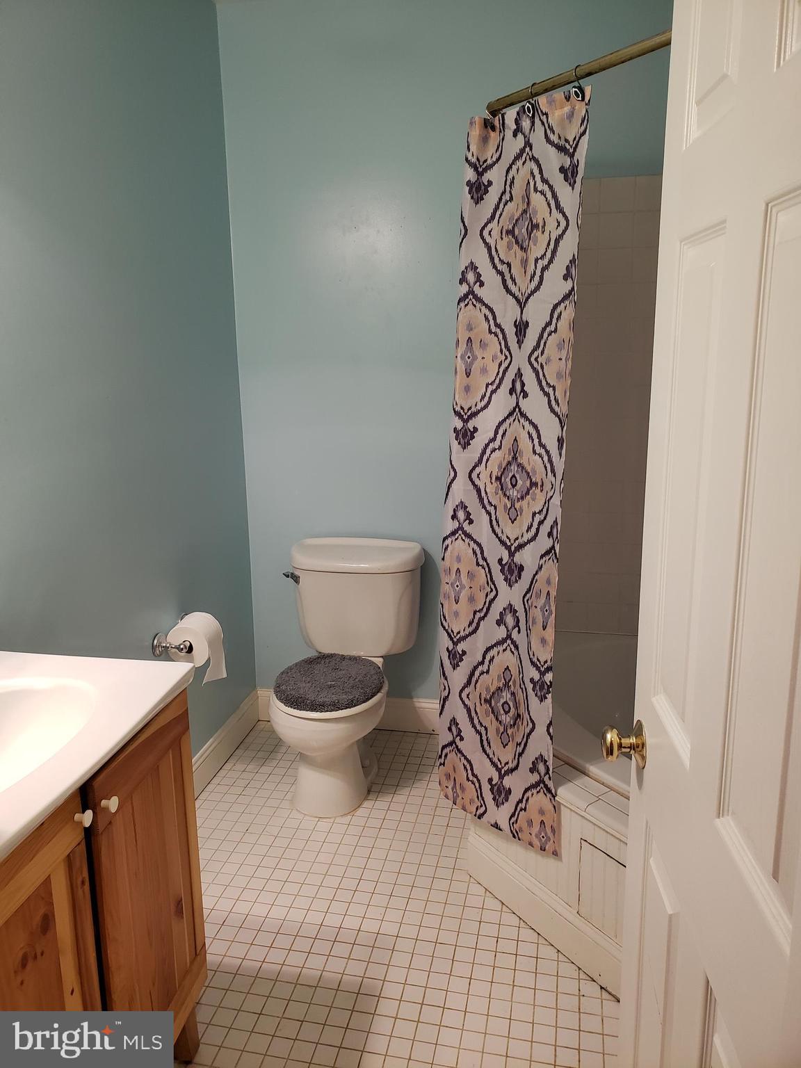 FEDERAL HILL HISTORIC DISTRICT - Residential Lease