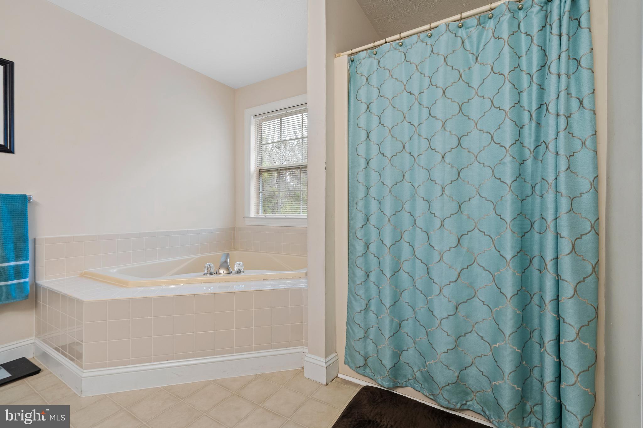 LEACHBURG - Residential