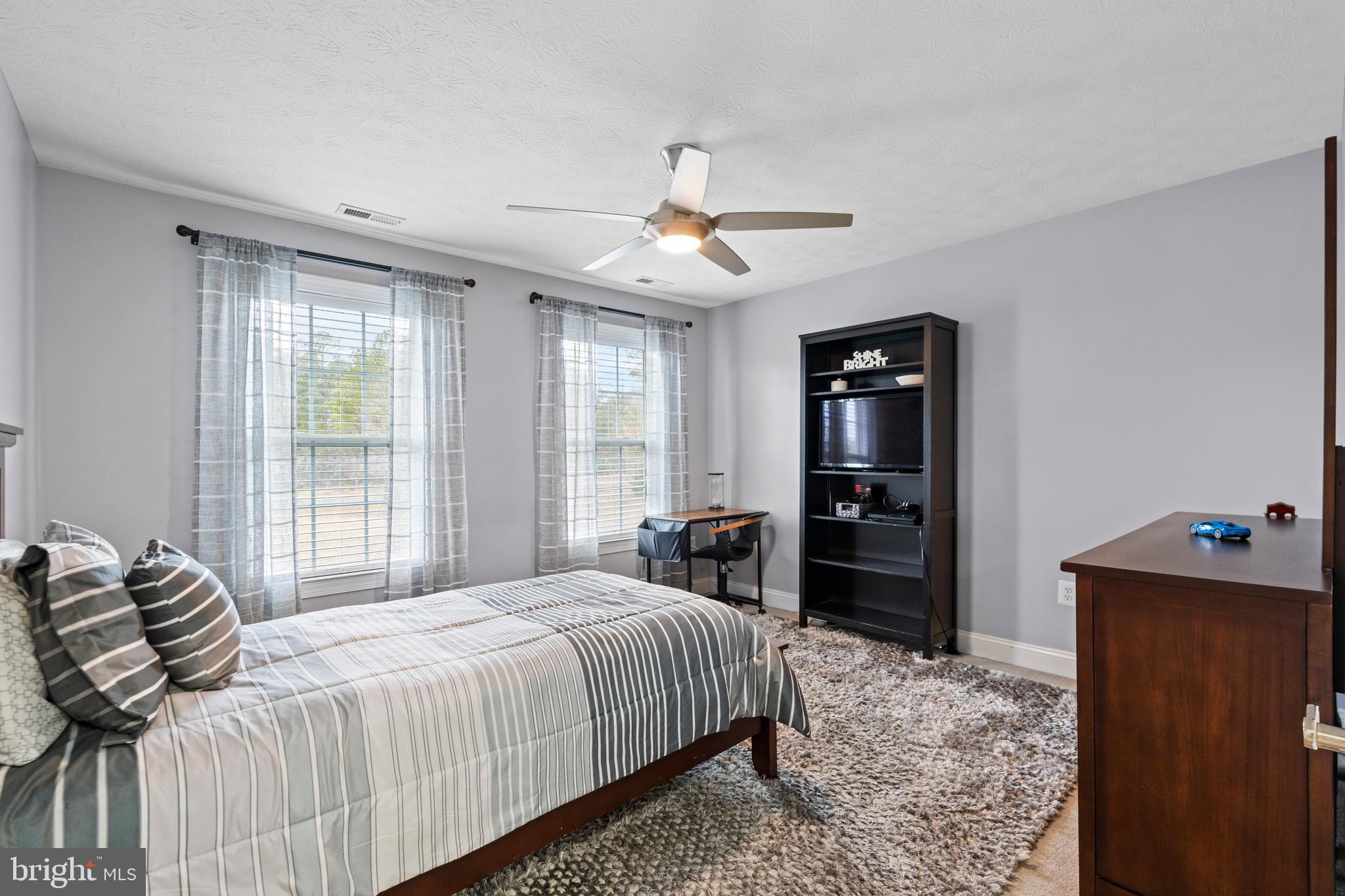 LEACHBURG - Residential