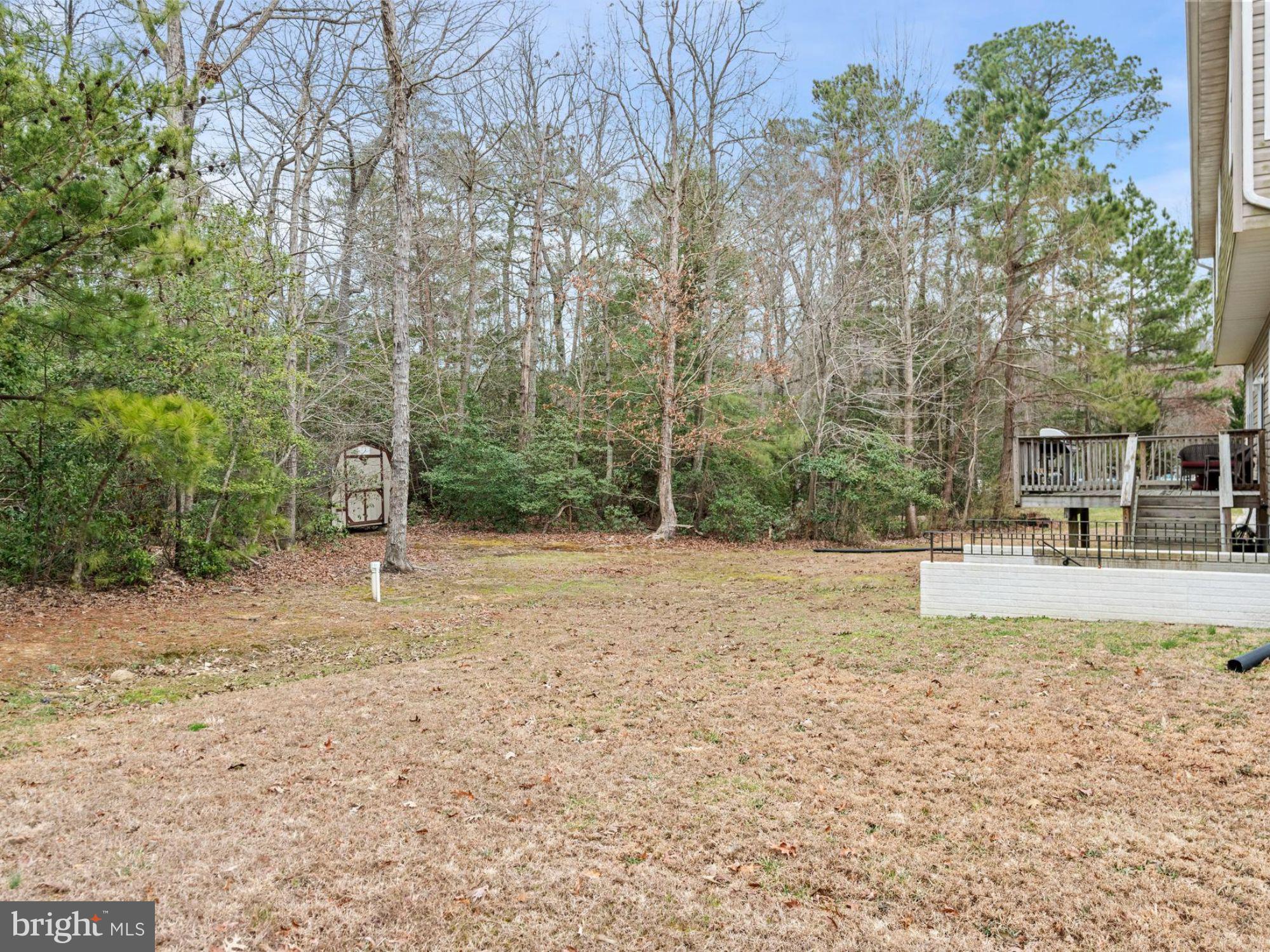 LEACHBURG - Residential