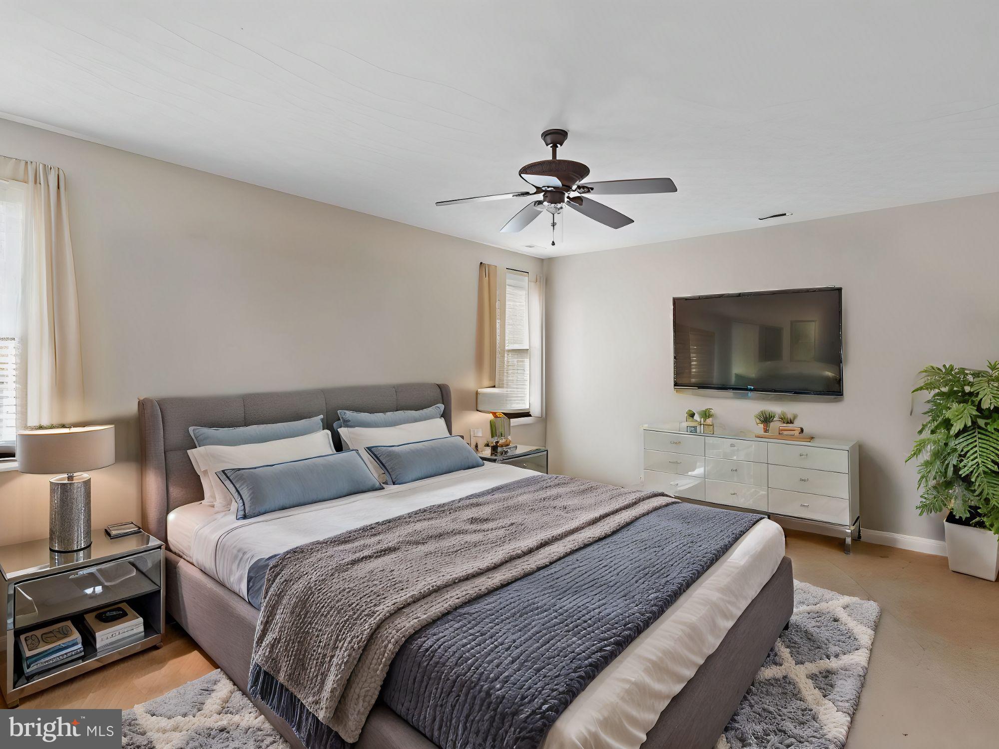 LEACHBURG - Residential