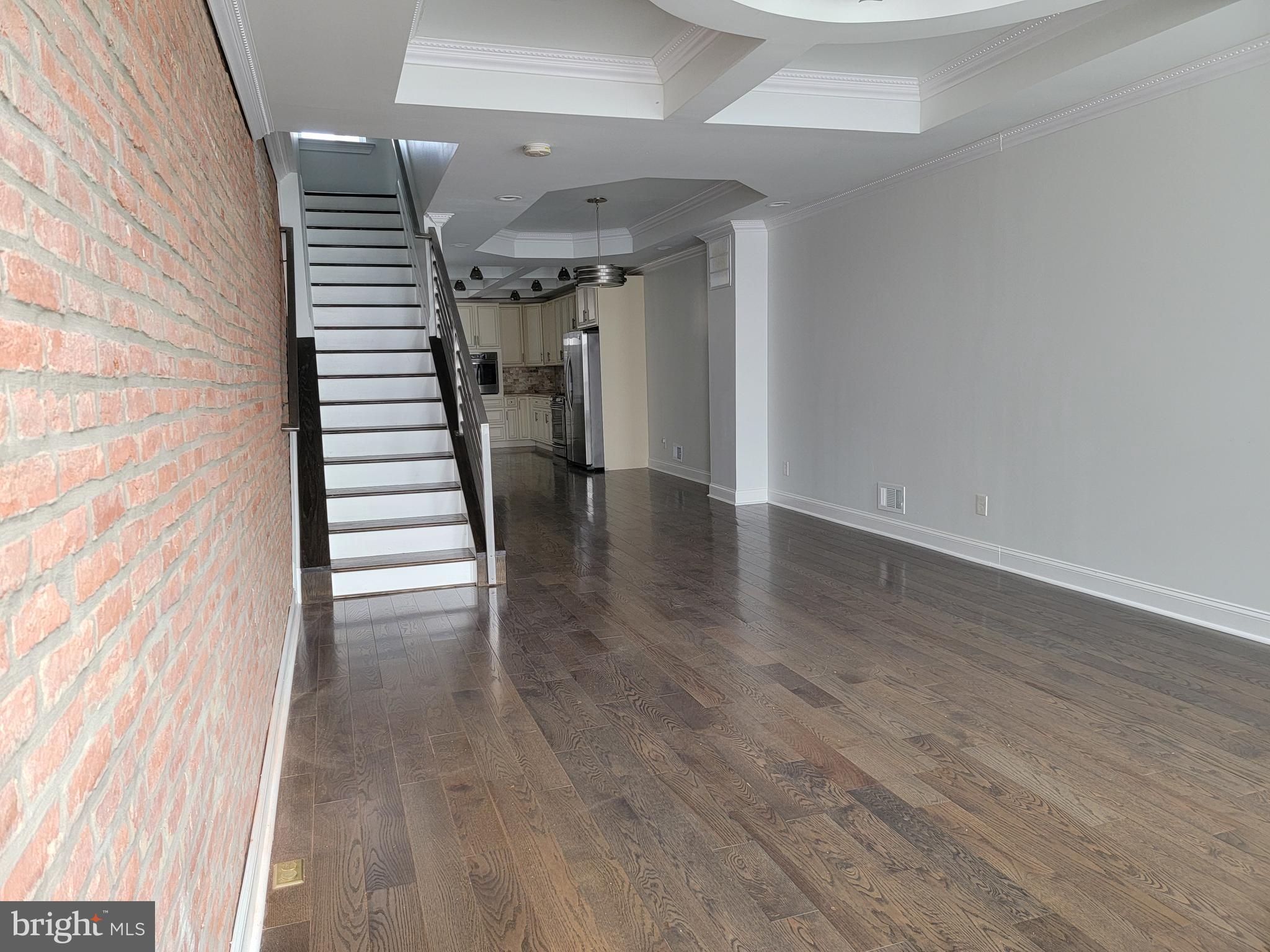 OLIVER - Residential