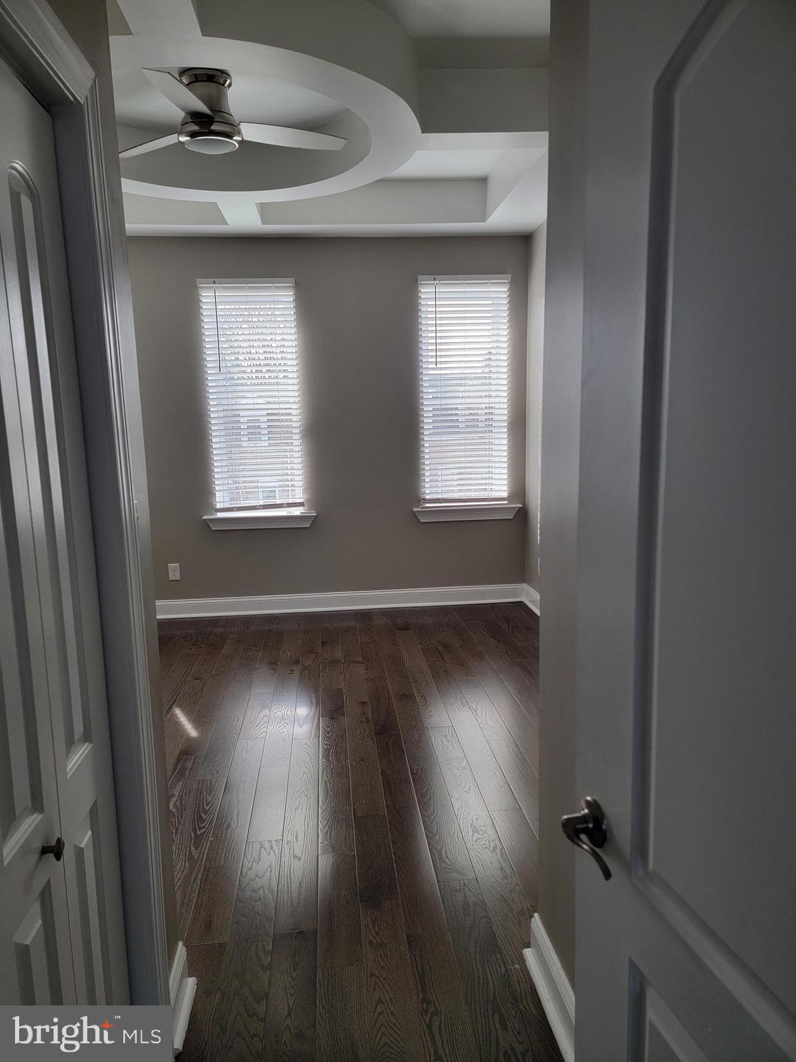 OLIVER - Residential