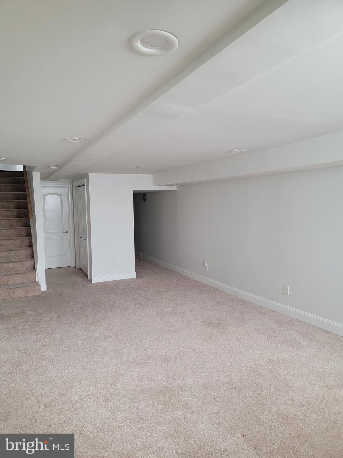 OLIVER - Residential