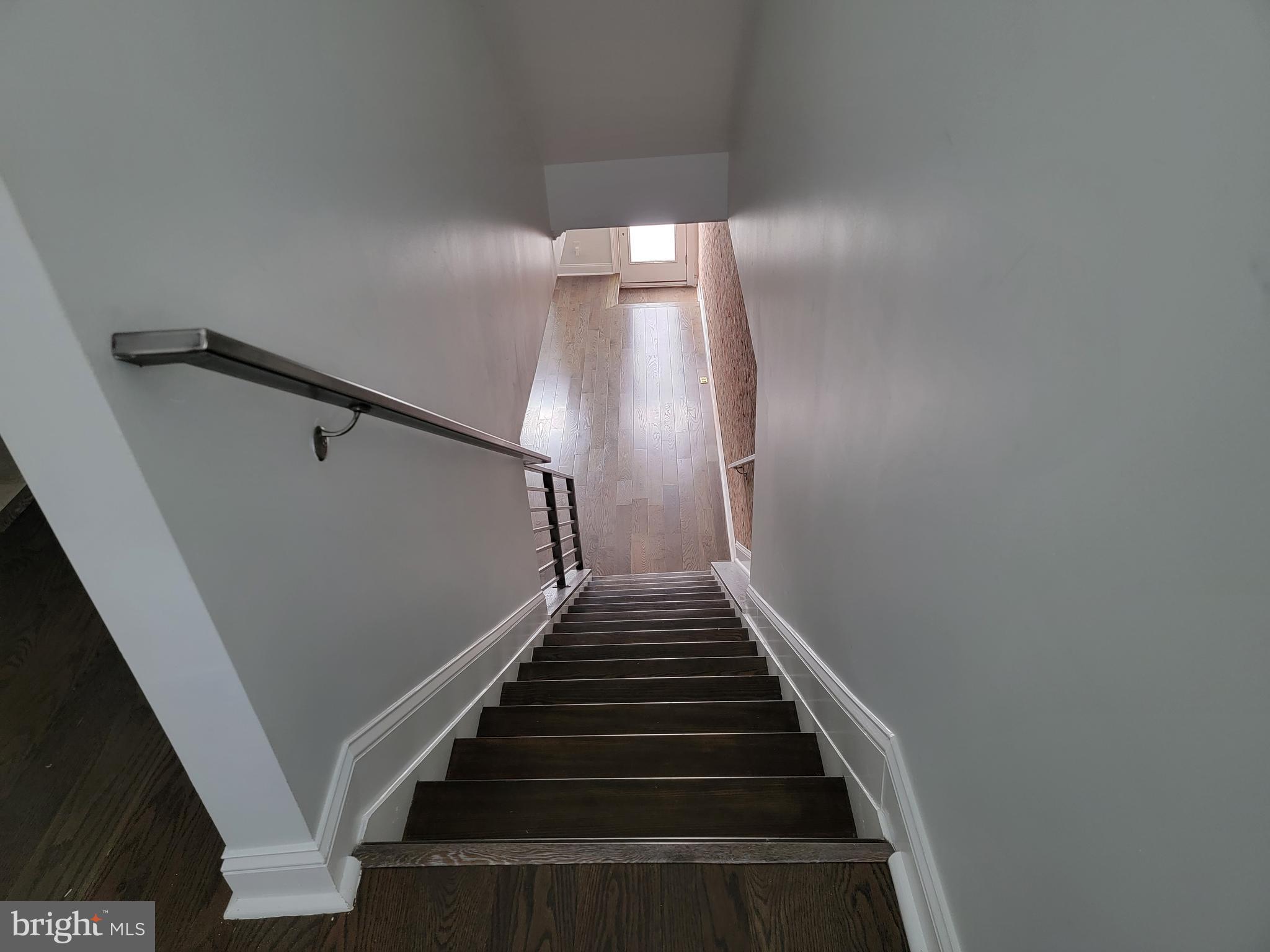 OLIVER - Residential