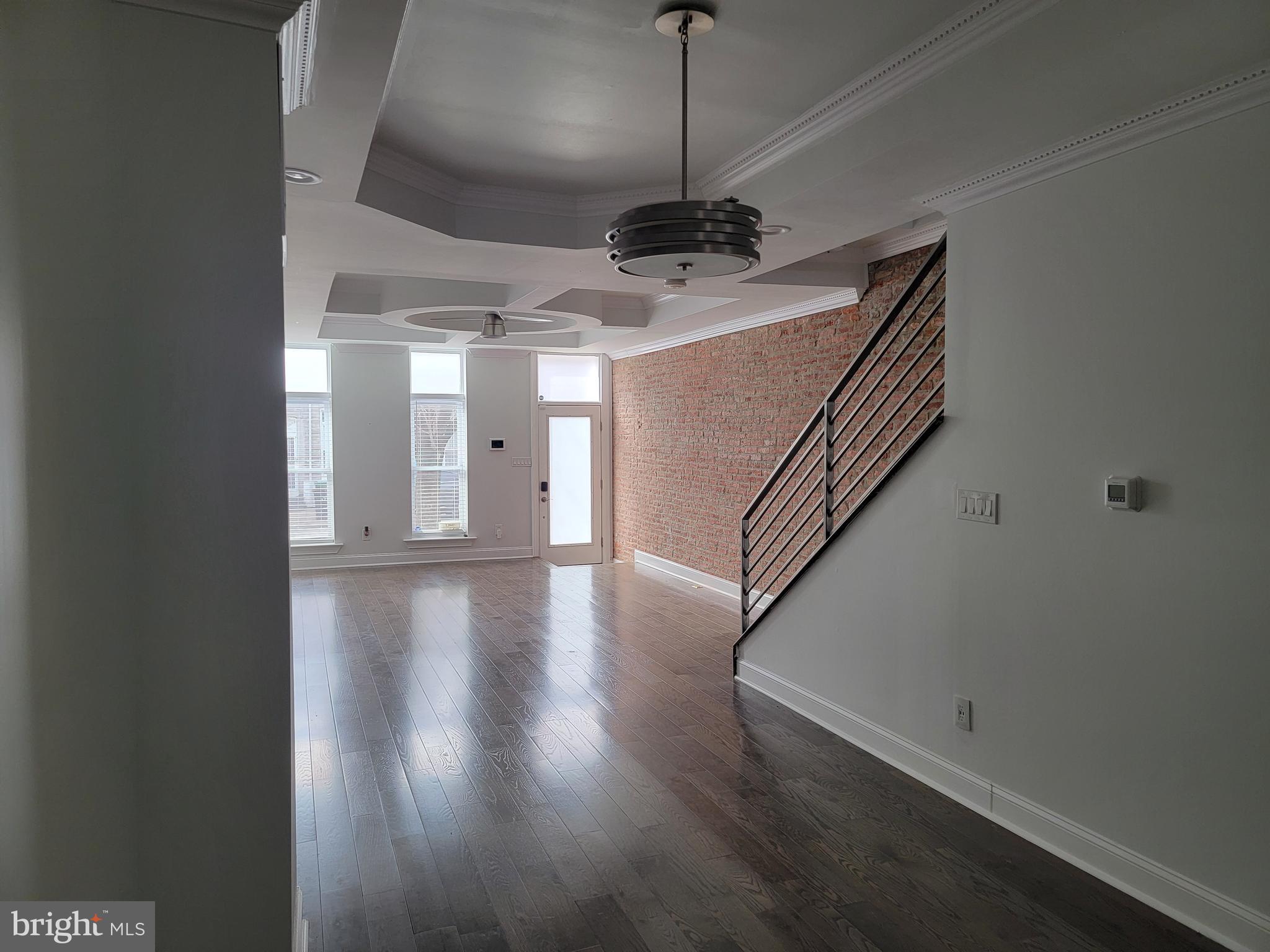 OLIVER - Residential
