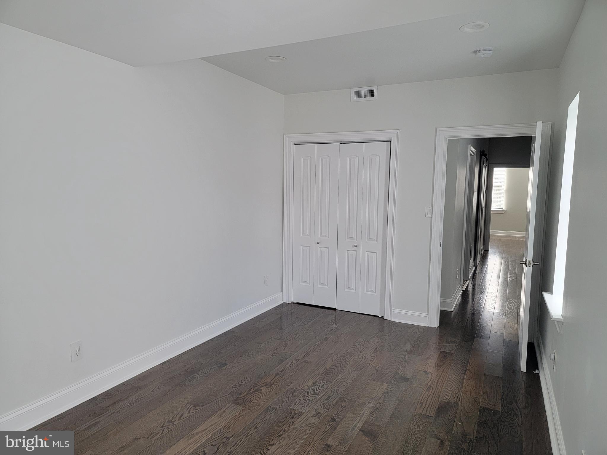 OLIVER - Residential