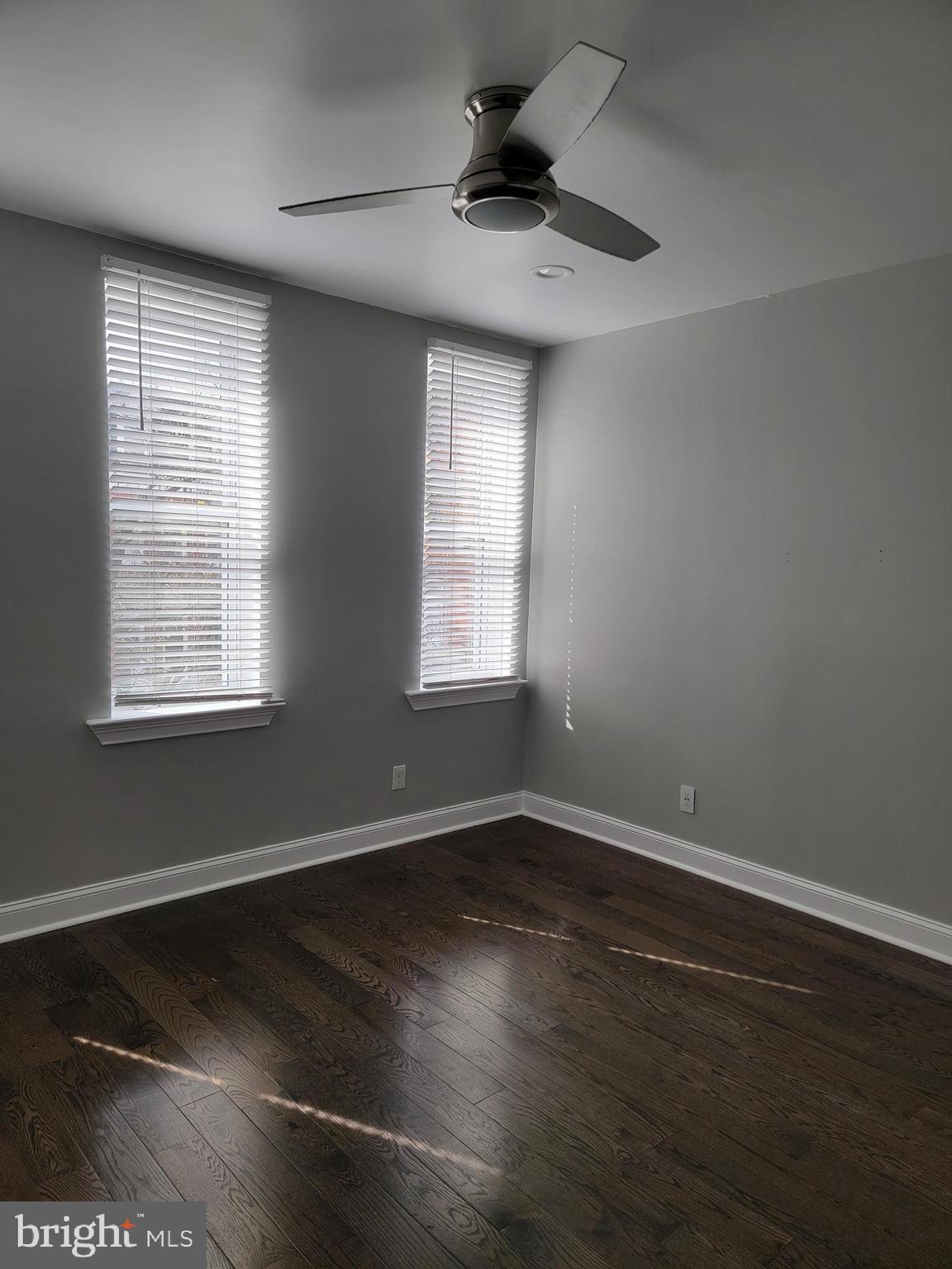 OLIVER - Residential