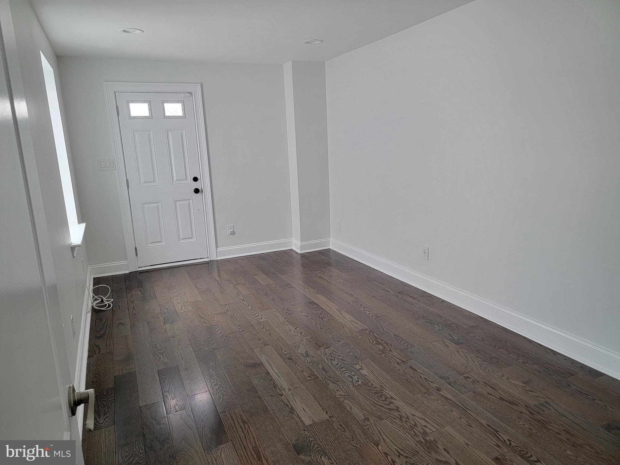 OLIVER - Residential