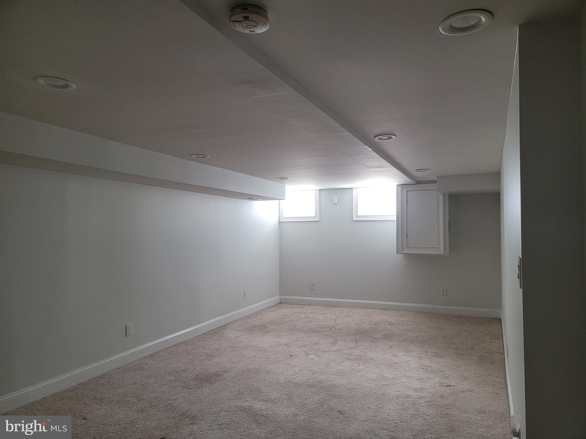 OLIVER - Residential