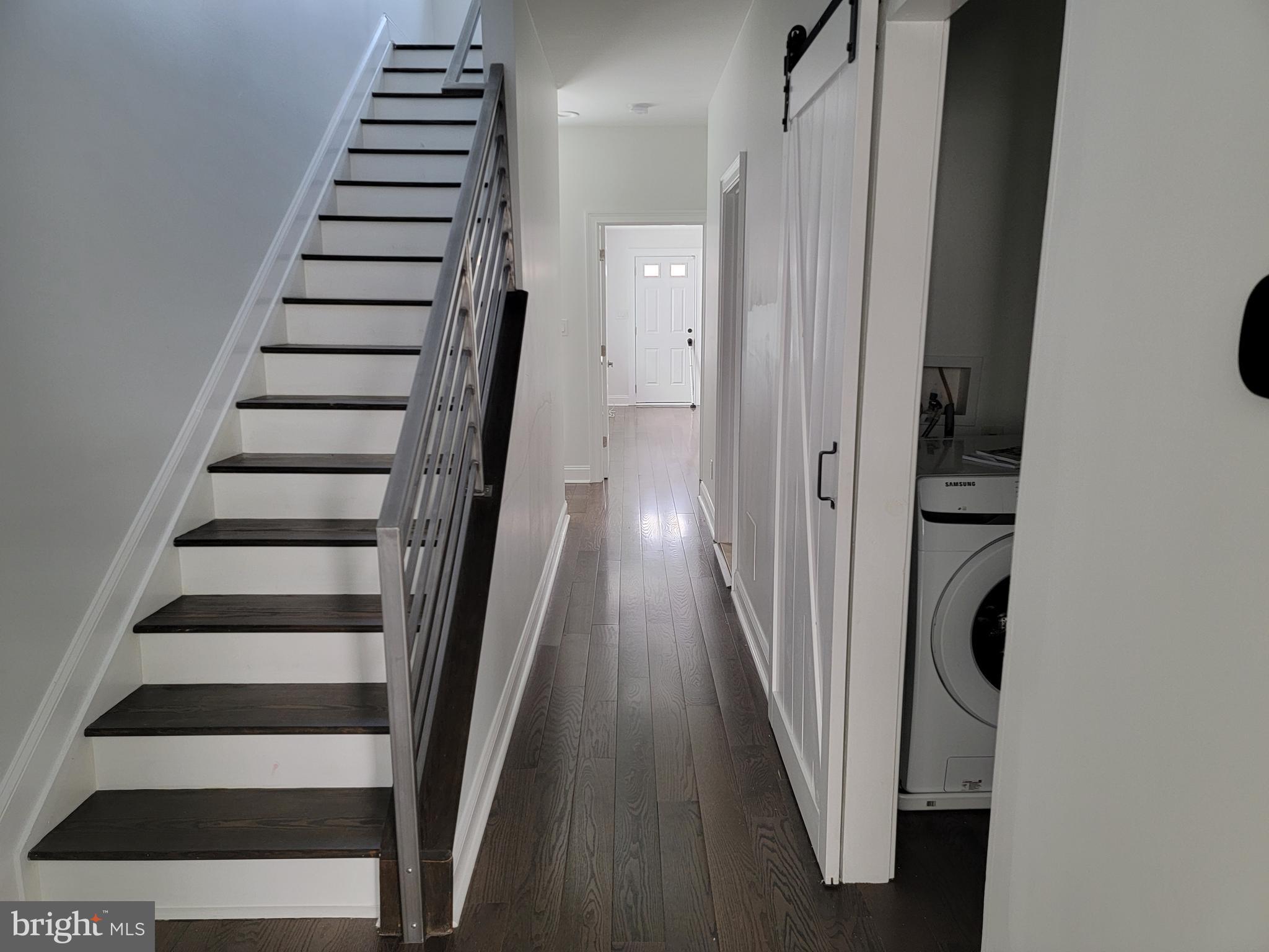 OLIVER - Residential