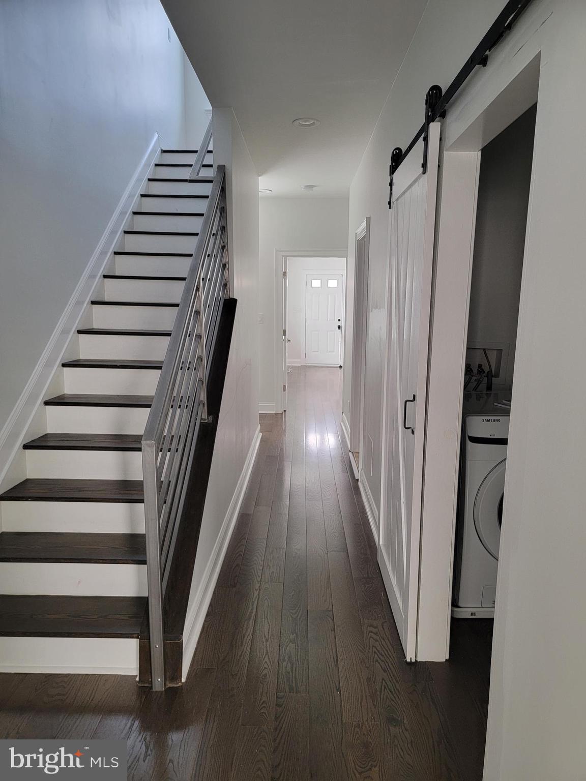 OLIVER - Residential