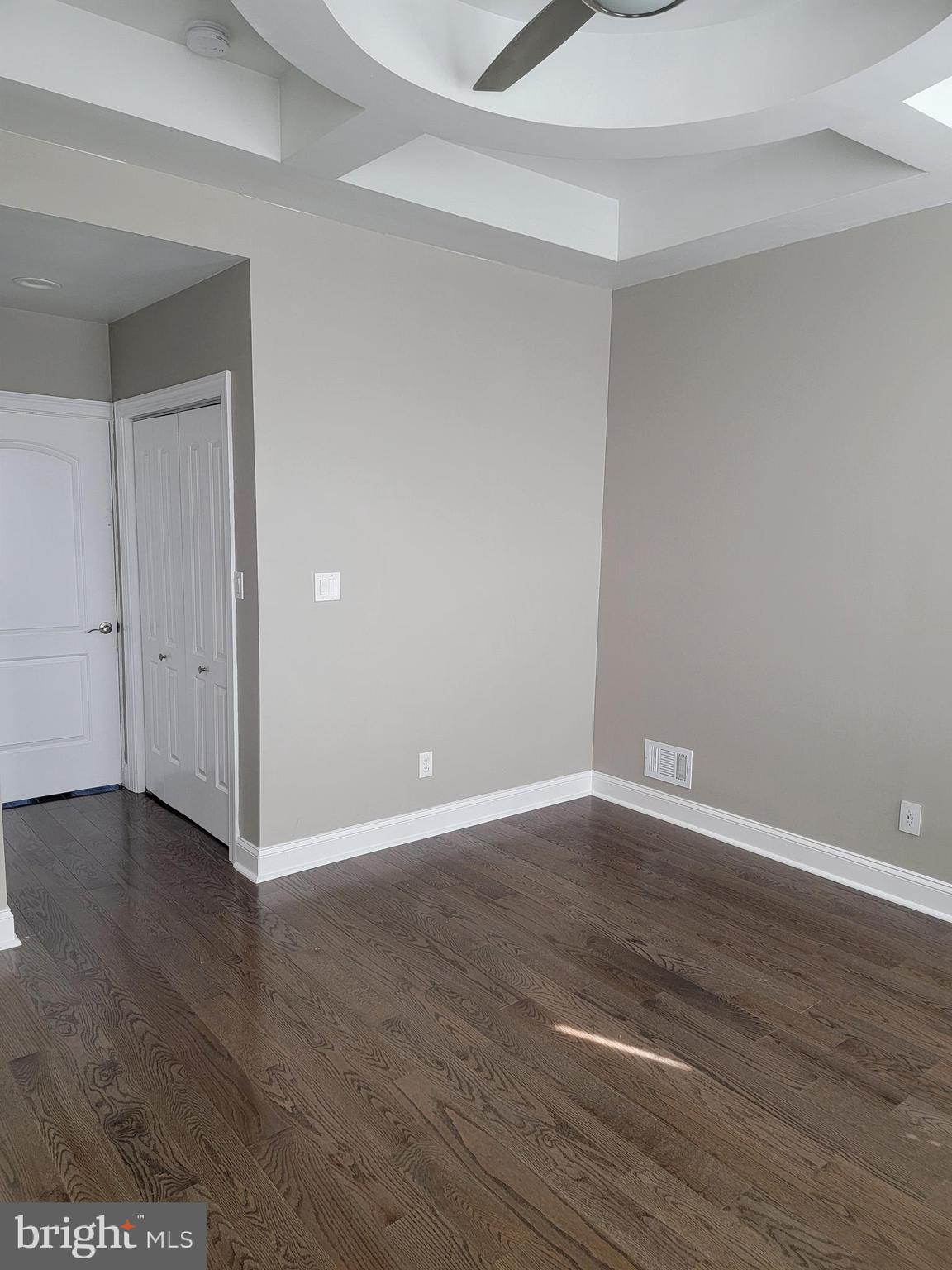 OLIVER - Residential