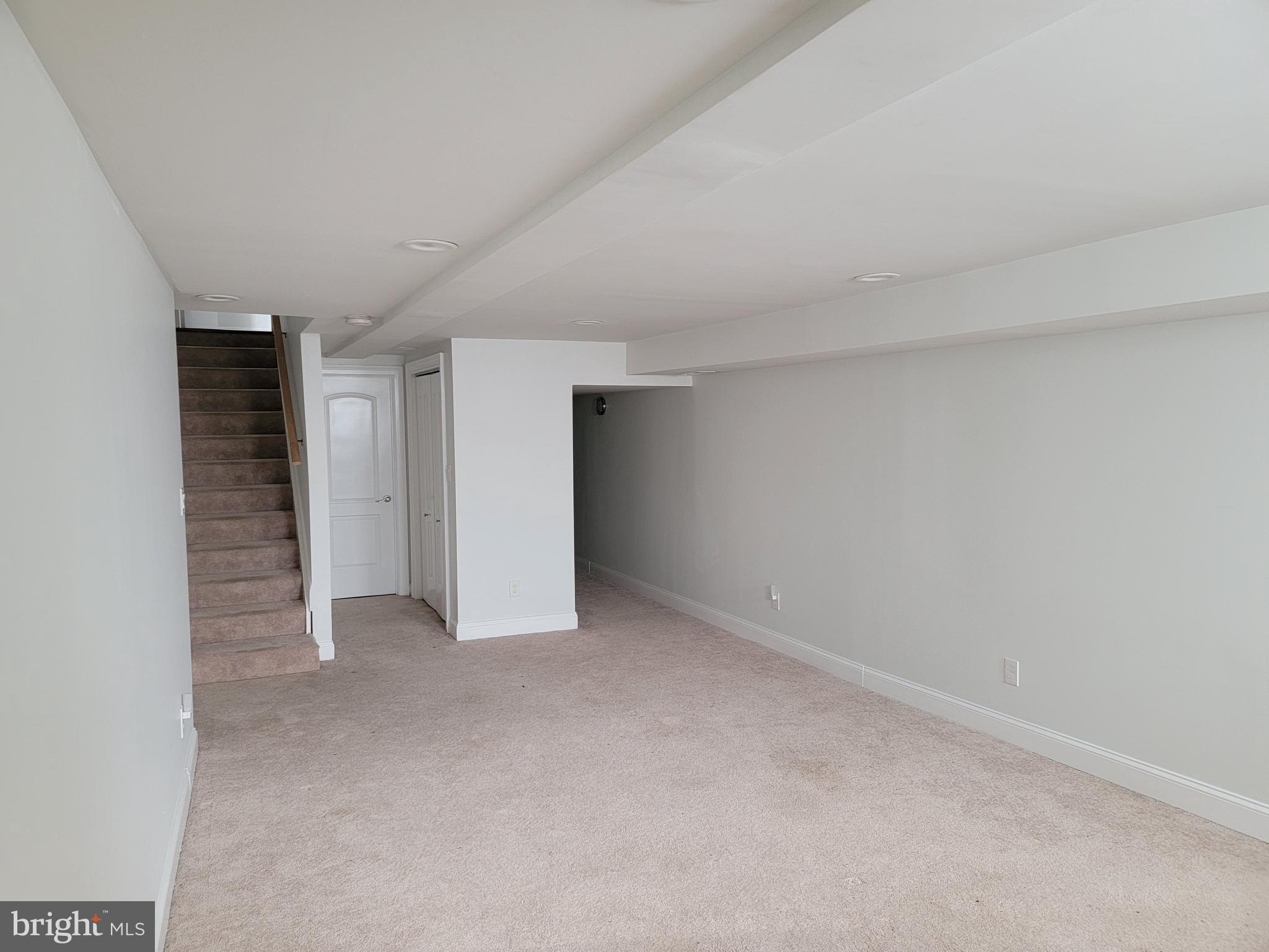 OLIVER - Residential